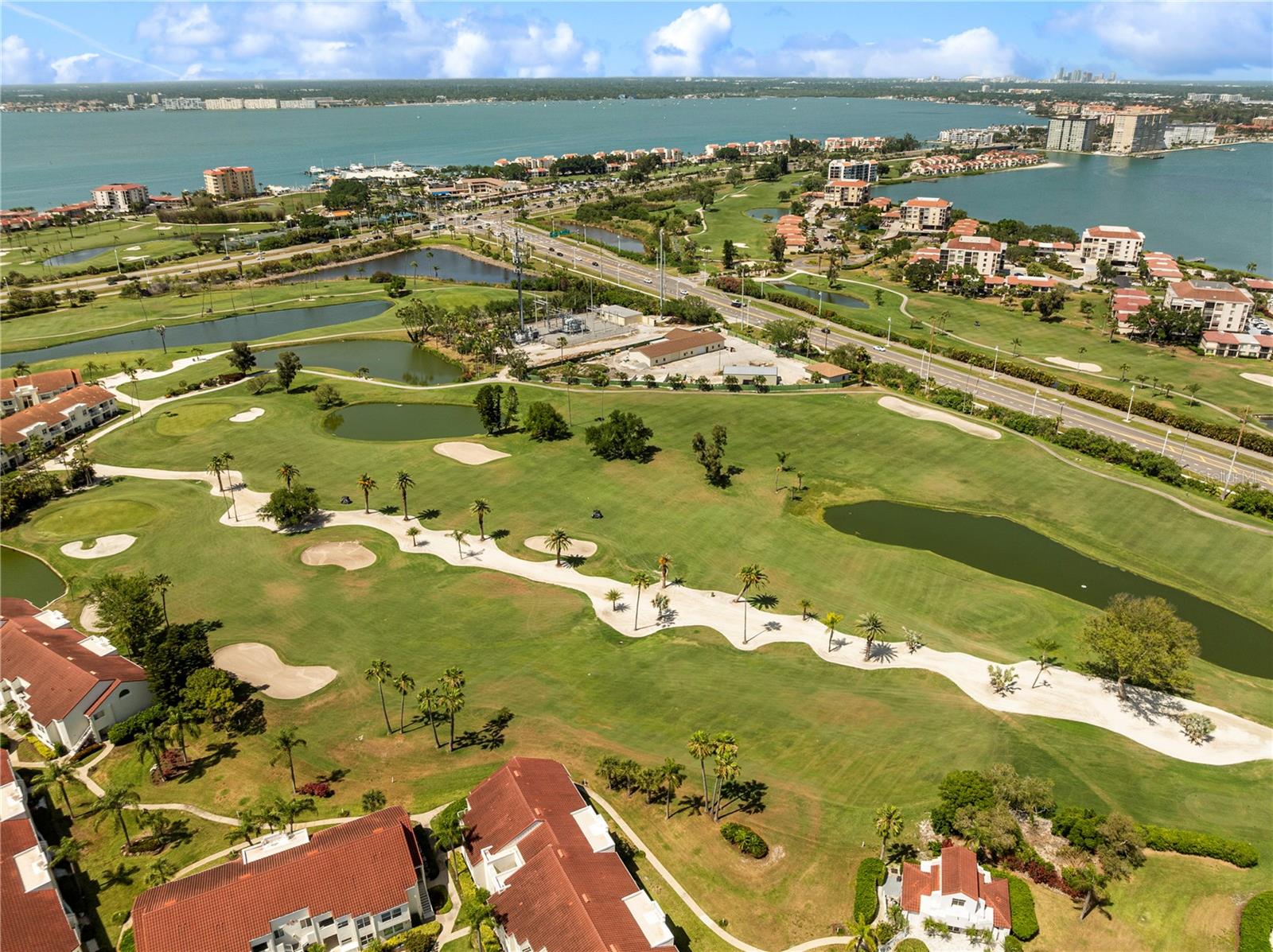 6294 BAHIA DEL MAR CIR #904 — photo 73