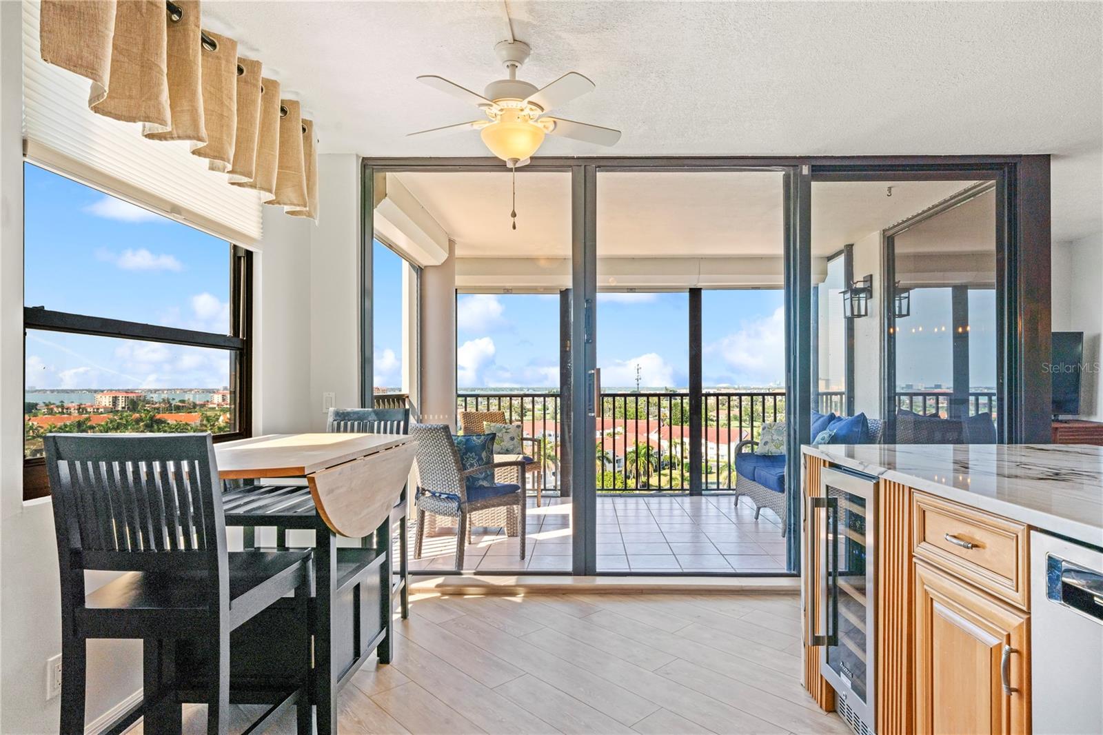 6294 BAHIA DEL MAR CIR #904 — photo 27