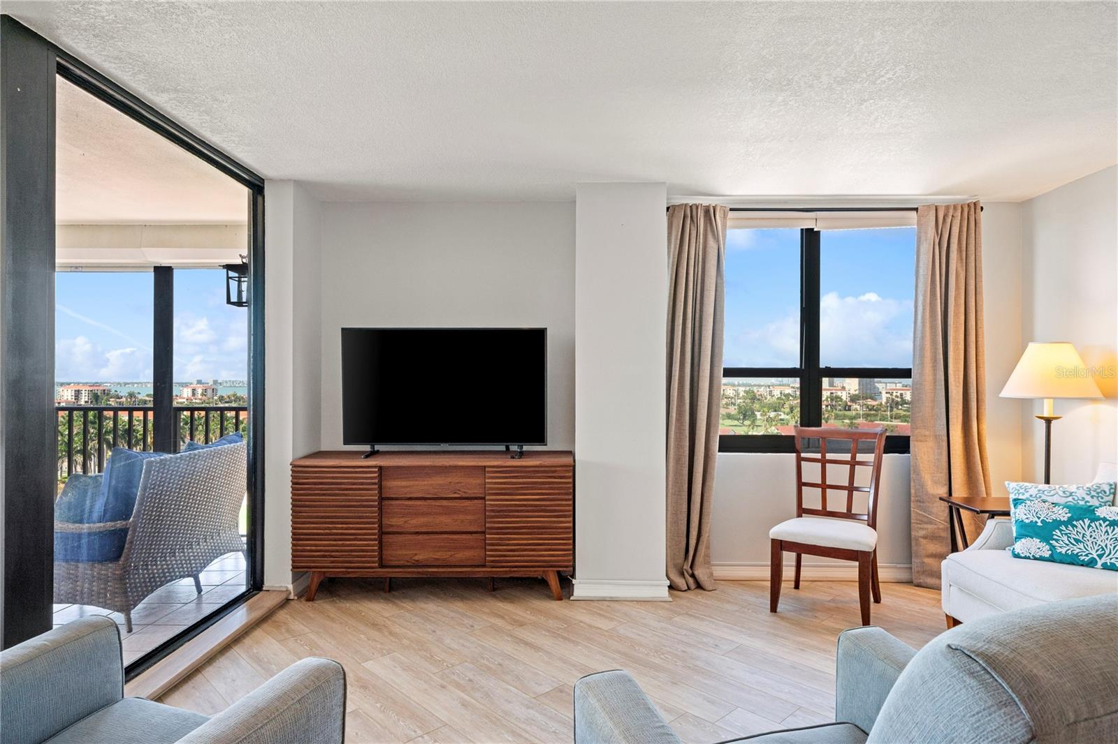 6294 BAHIA DEL MAR CIR #904 — photo 21