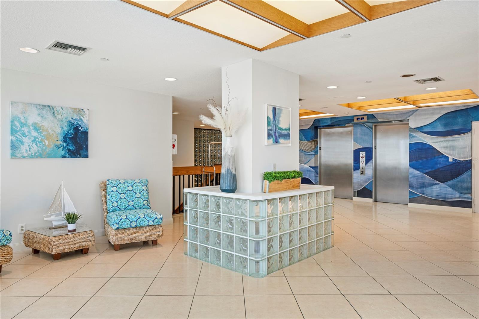 6294 BAHIA DEL MAR CIR #904 — photo 51