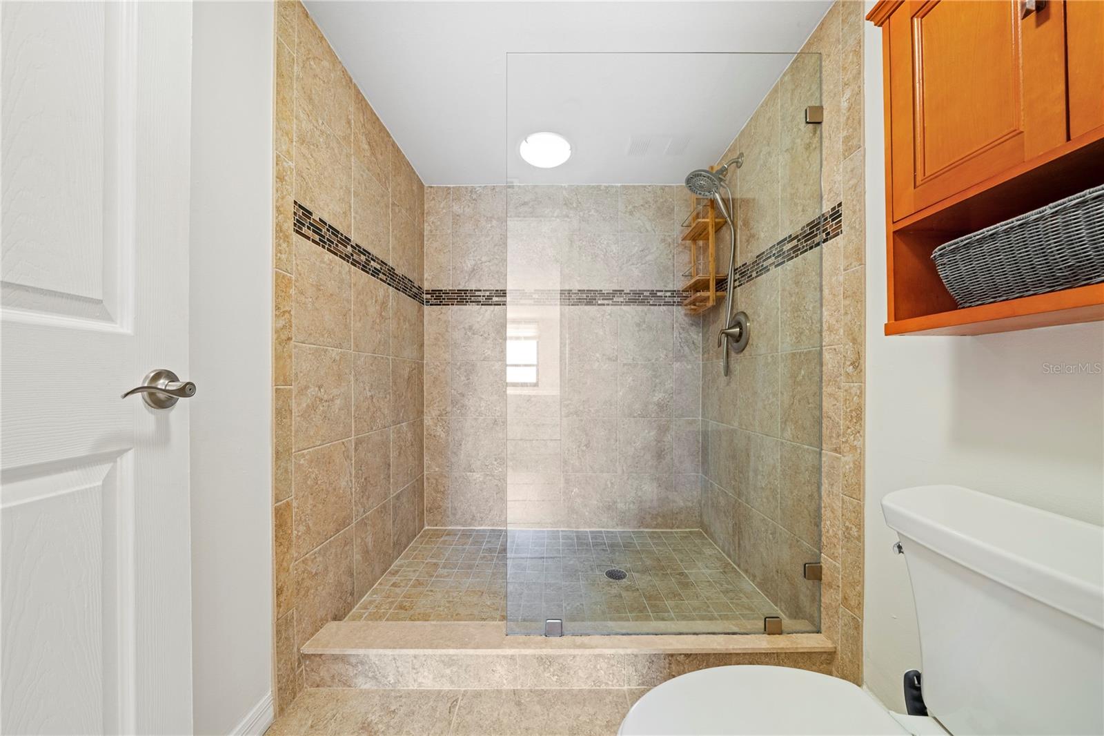 6294 BAHIA DEL MAR CIR #904 — photo 13