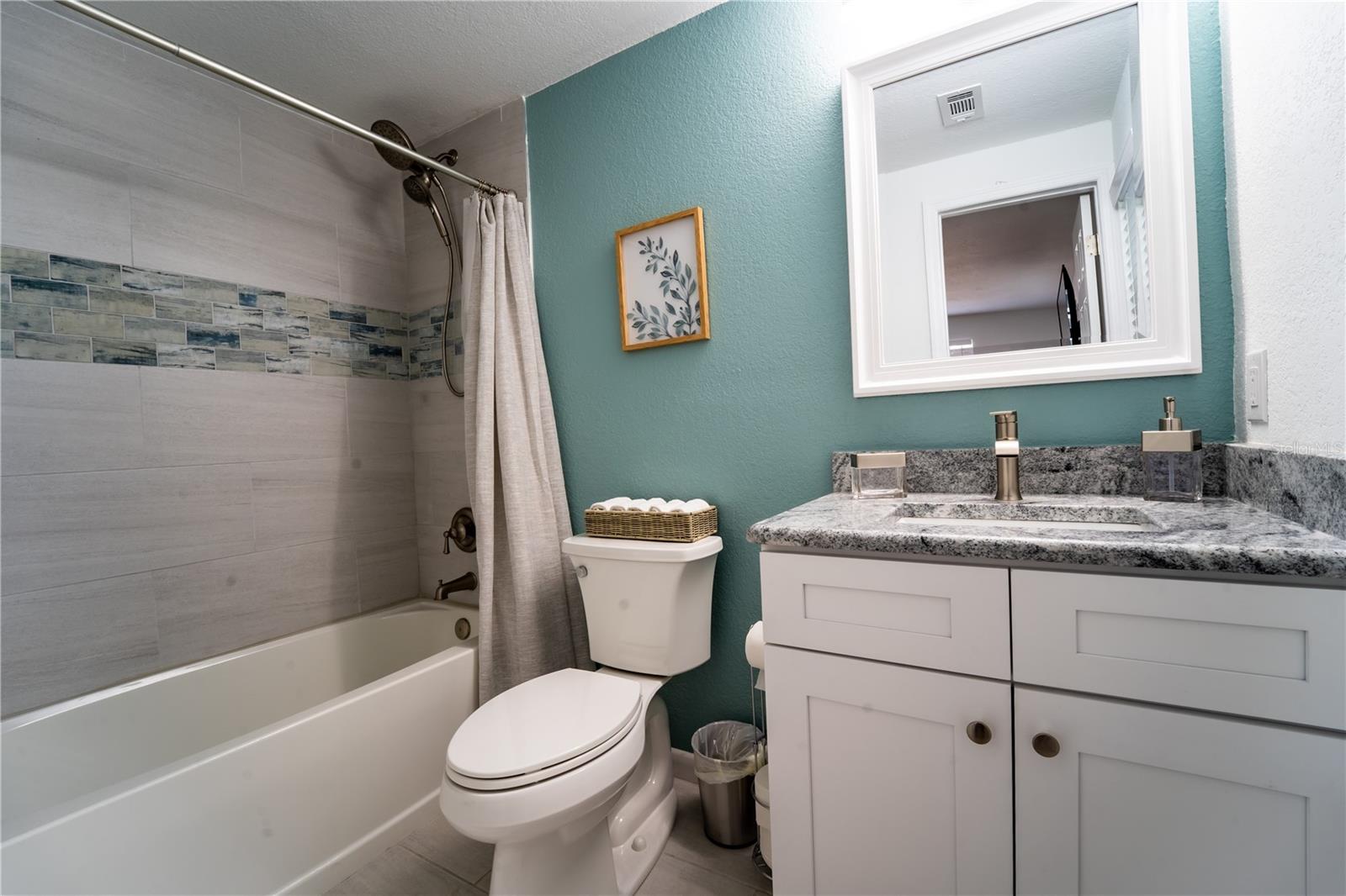 39352 COUNTY ROAD 54 — photo 41