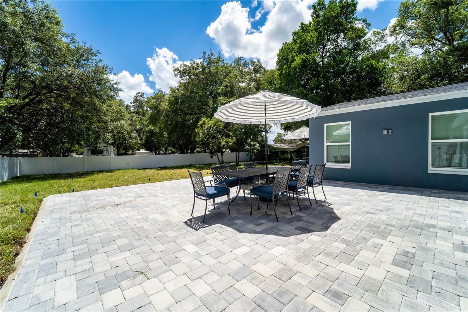 39352 COUNTY ROAD 54 — photo 9