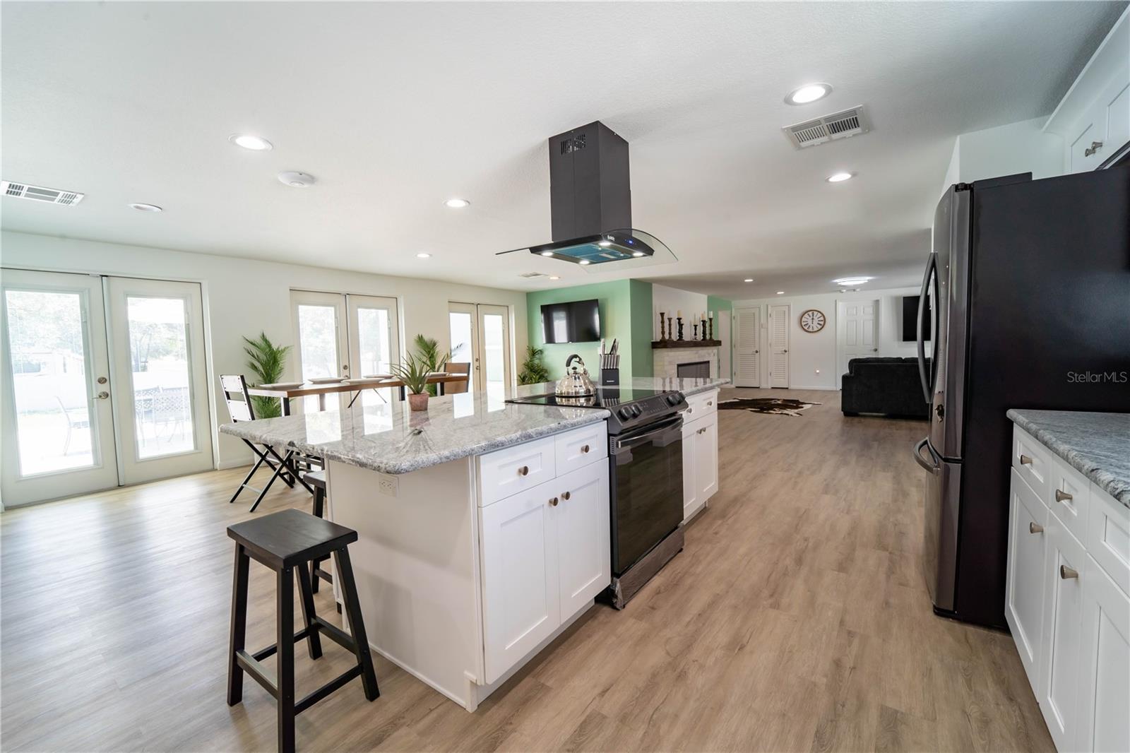 39352 COUNTY ROAD 54 — photo 13