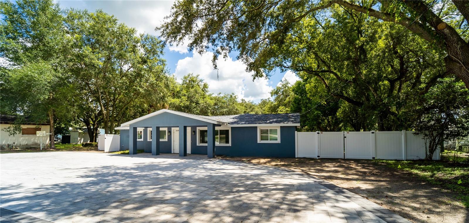 39352 COUNTY ROAD 54 — photo 4