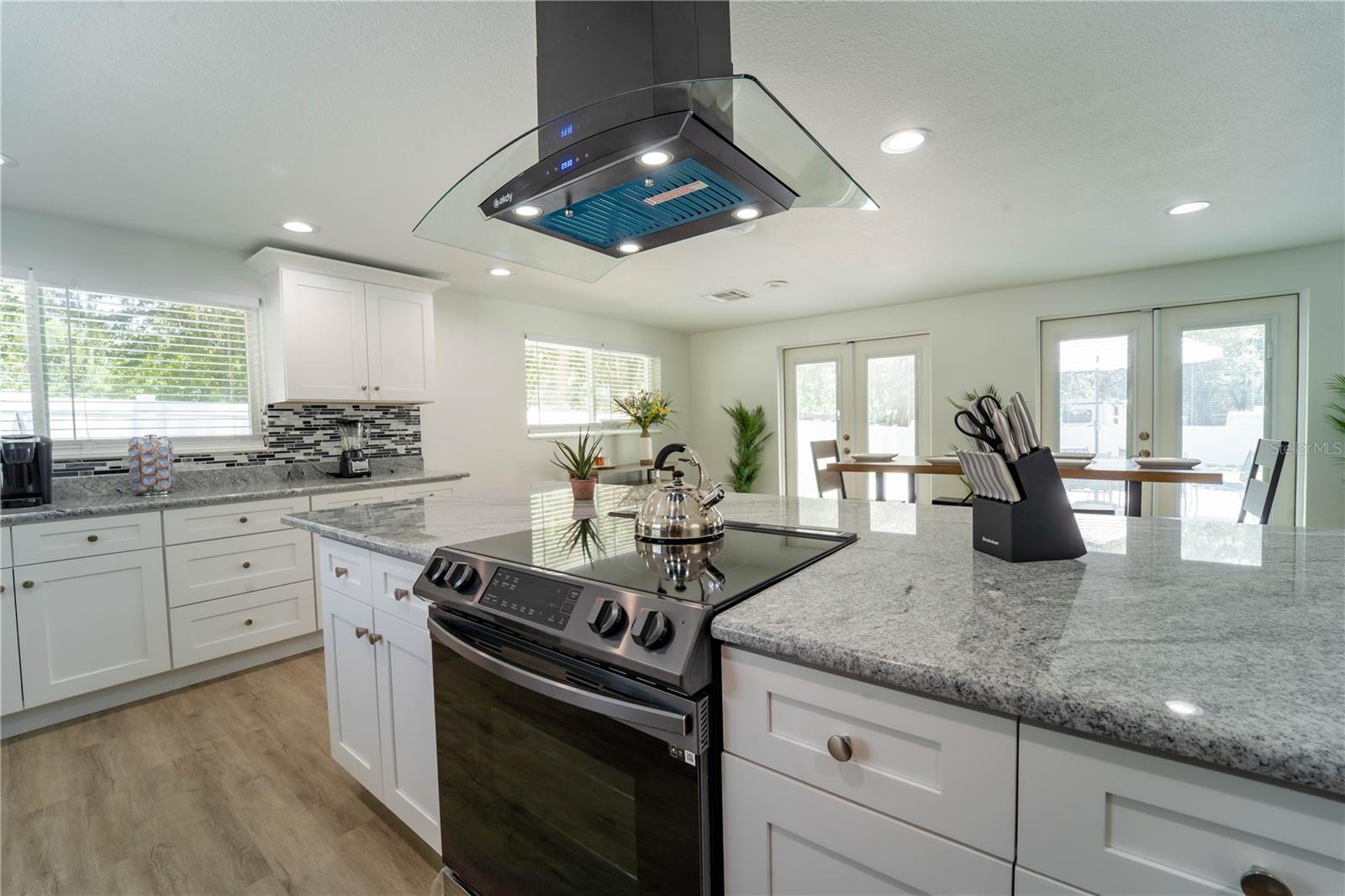 39352 COUNTY ROAD 54 — photo 15
