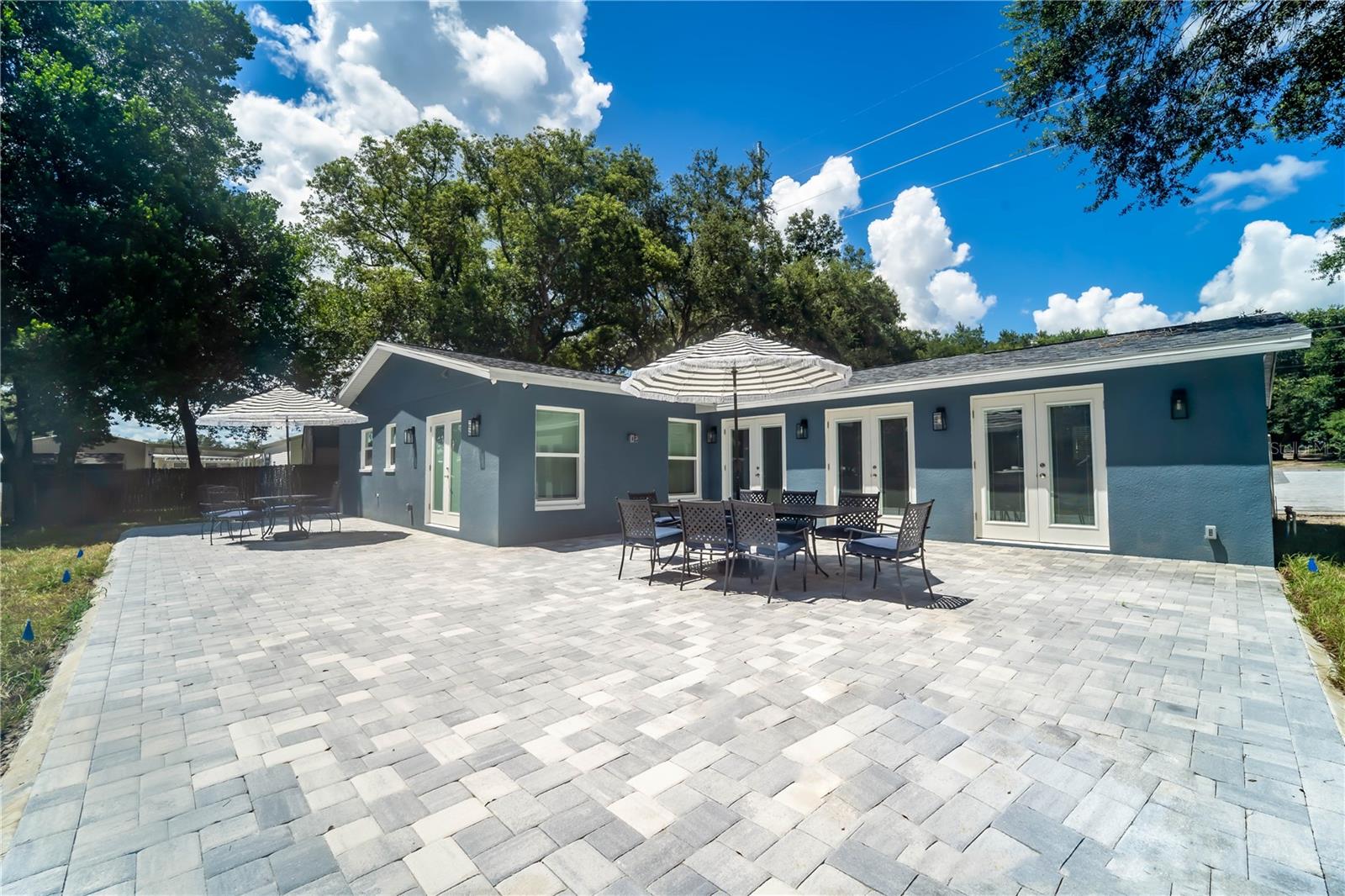 39352 COUNTY ROAD 54 — photo 5