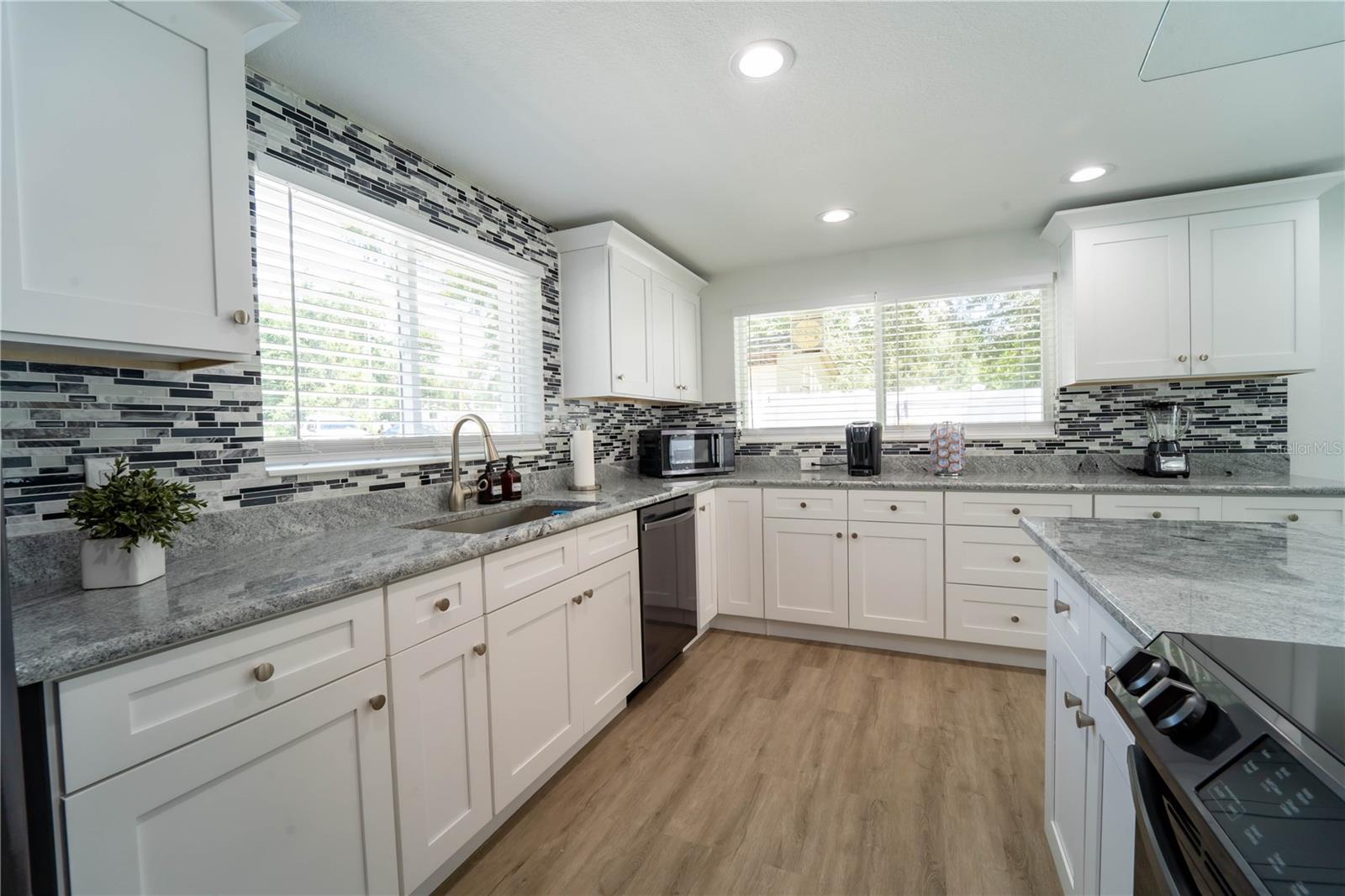 39352 COUNTY ROAD 54 — photo 14