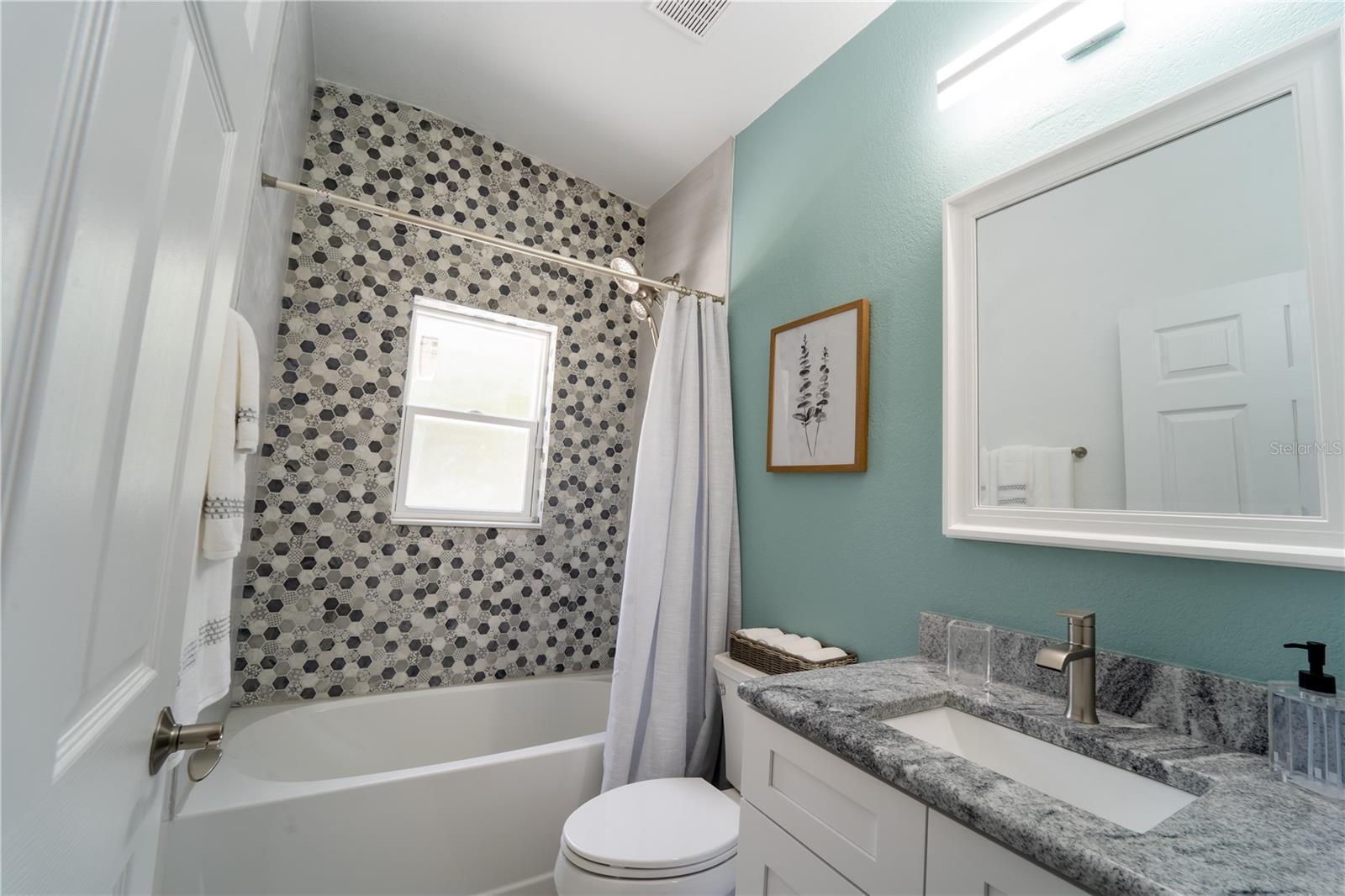 39352 COUNTY ROAD 54 — photo 51