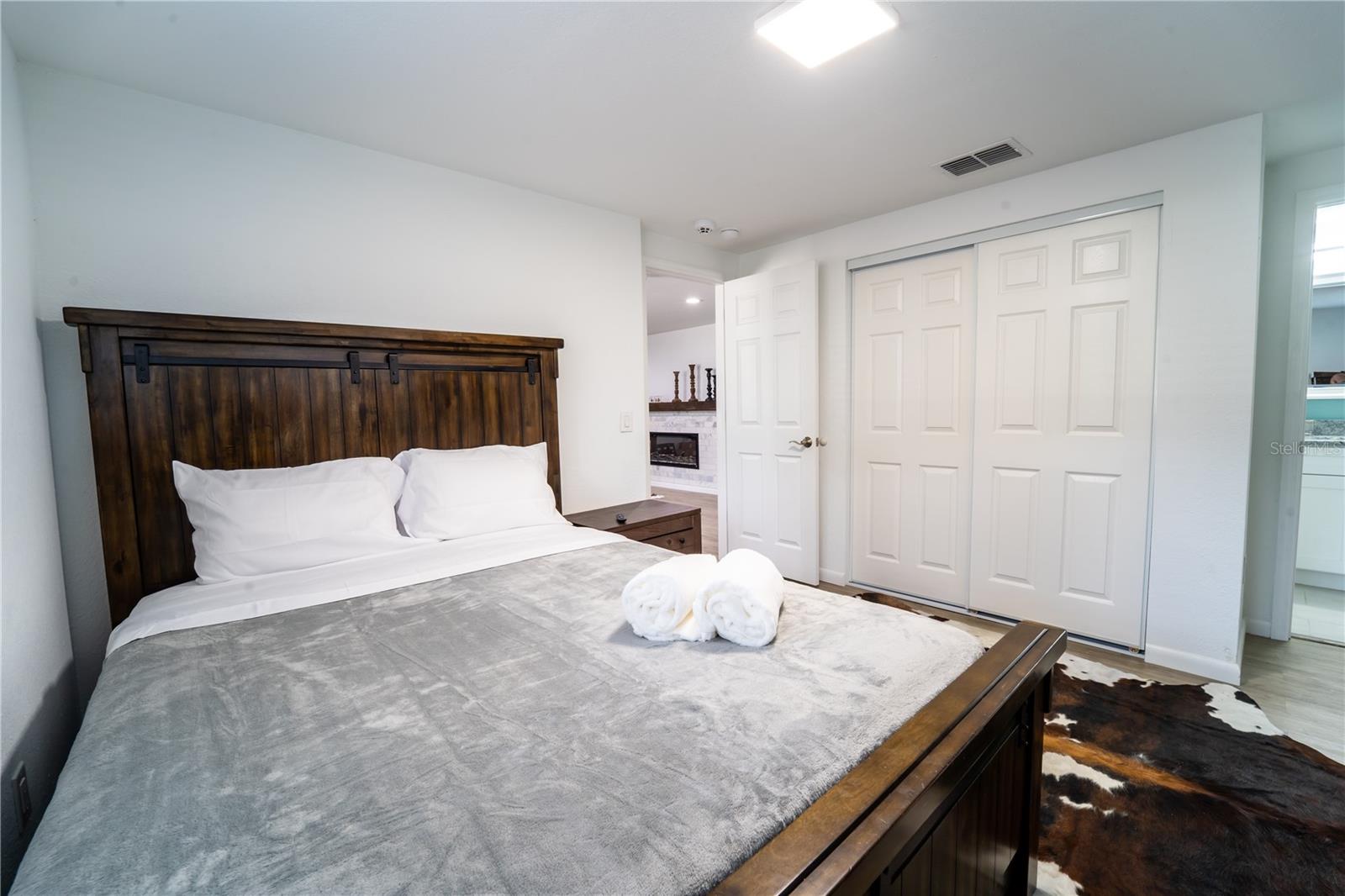 39352 COUNTY ROAD 54 — photo 47