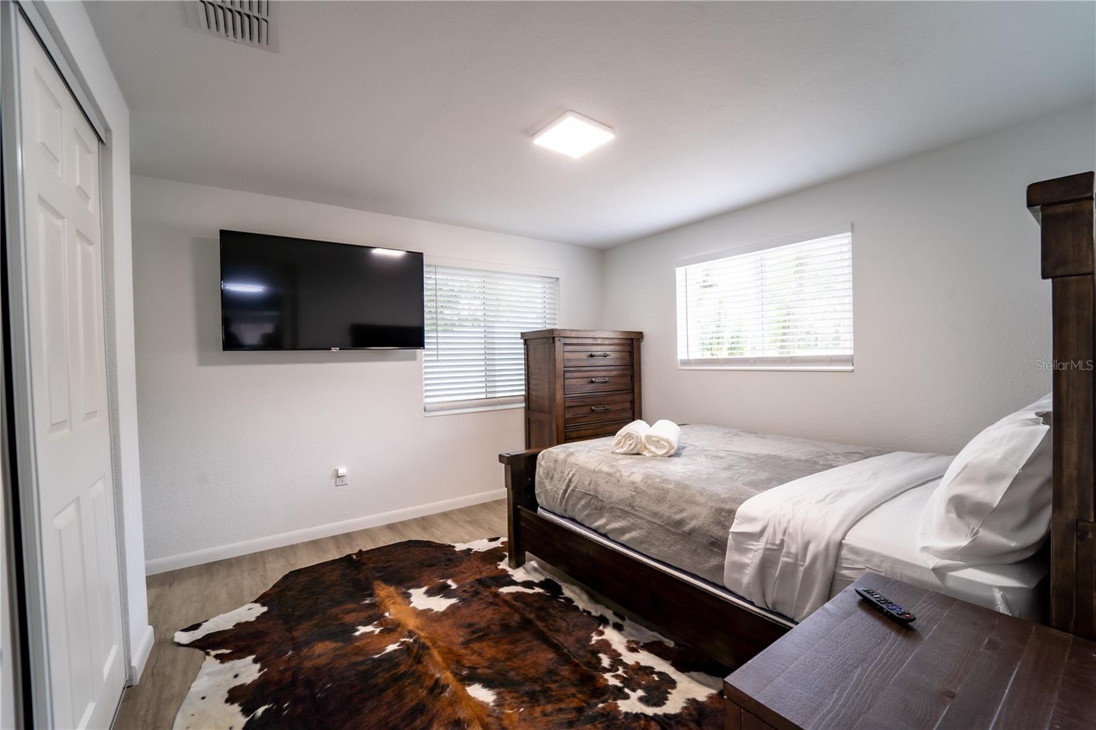39352 COUNTY ROAD 54 — photo 43
