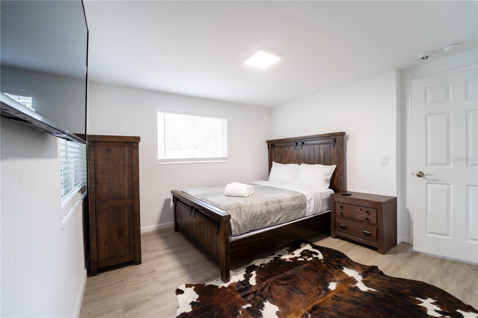 39352 COUNTY ROAD 54 — photo 44