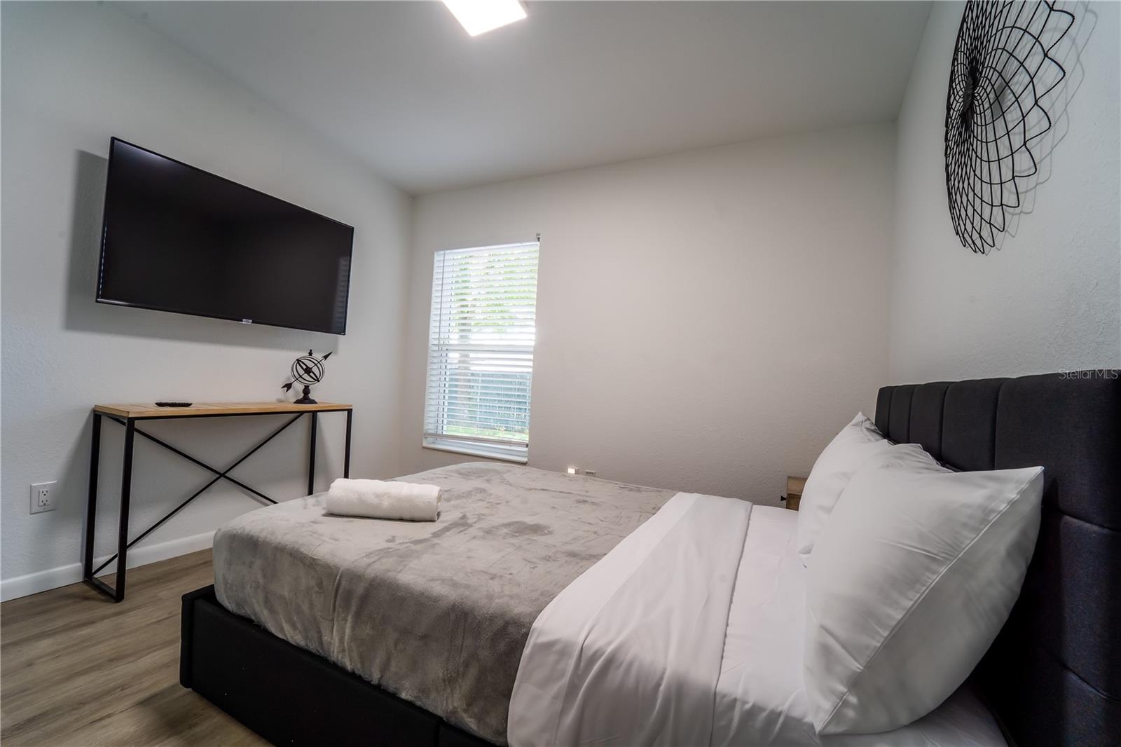 39352 COUNTY ROAD 54 — photo 32