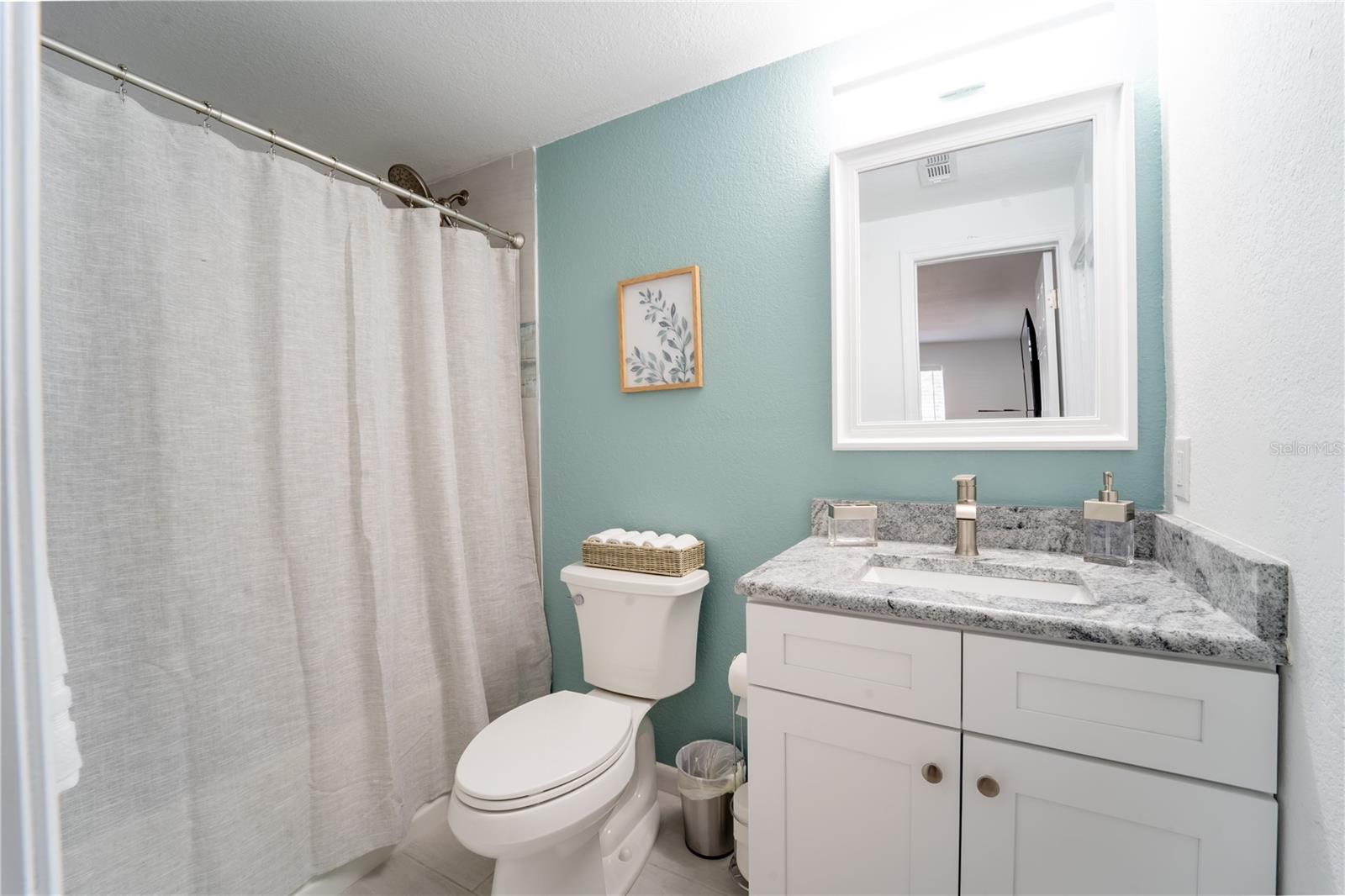 39352 COUNTY ROAD 54 — photo 39