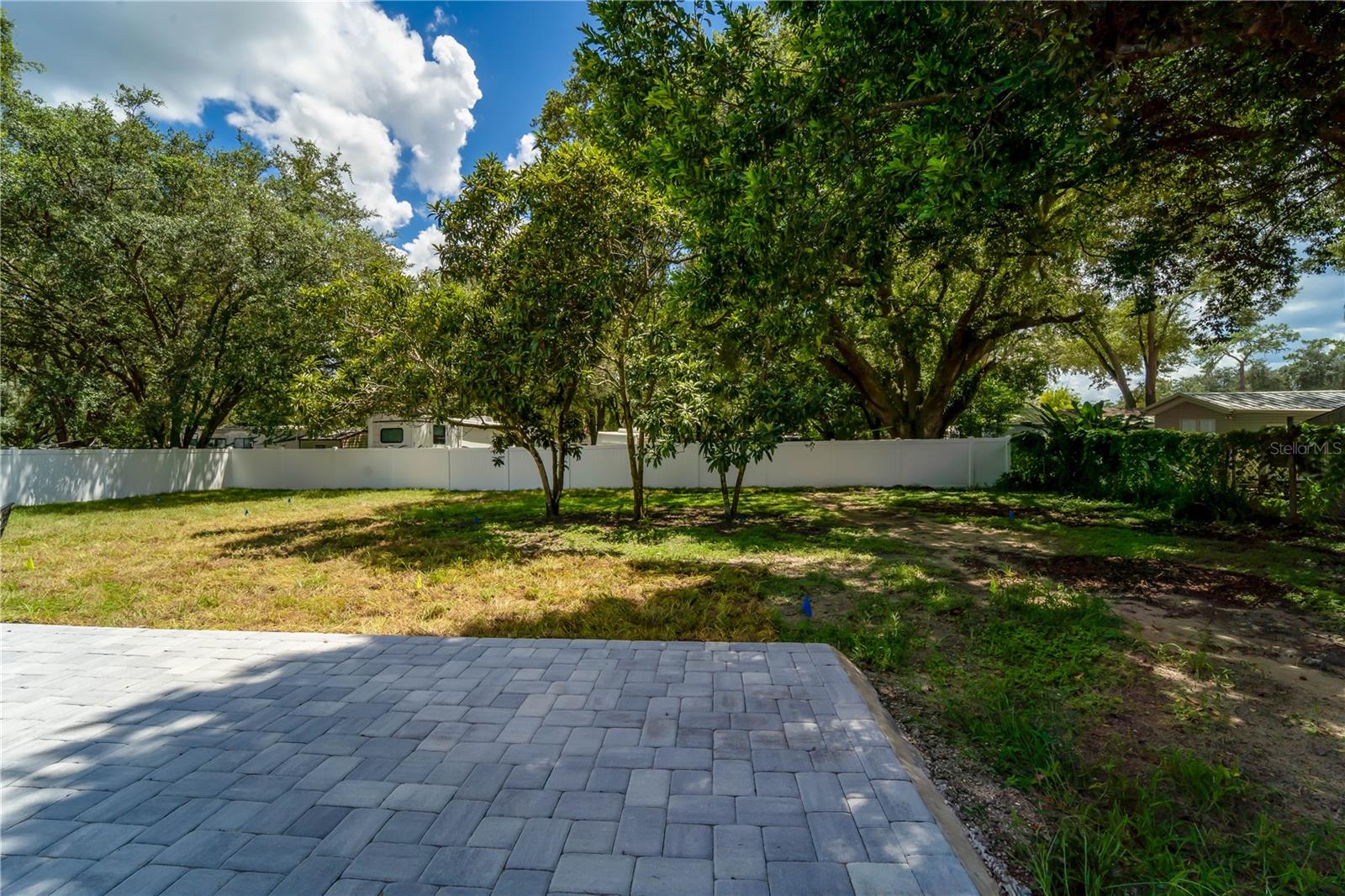 39352 COUNTY ROAD 54 — photo 10