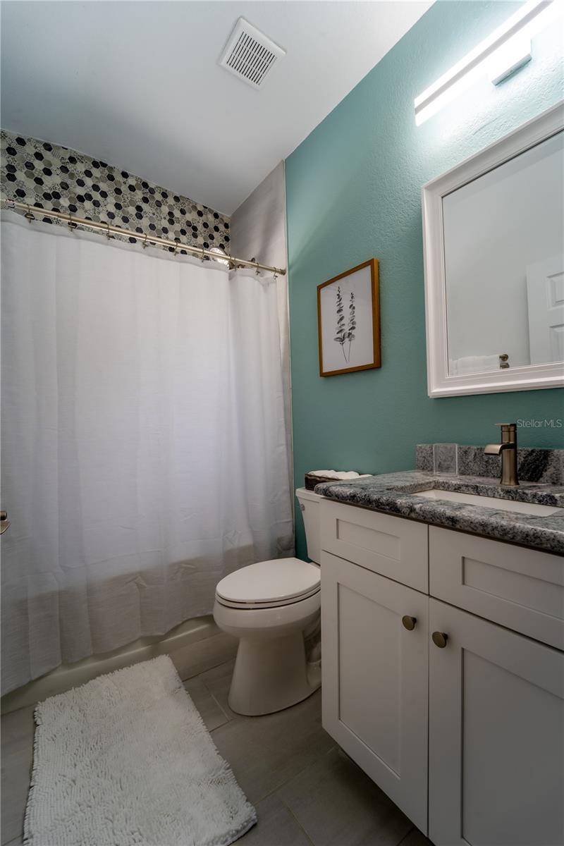 39352 COUNTY ROAD 54 — photo 49