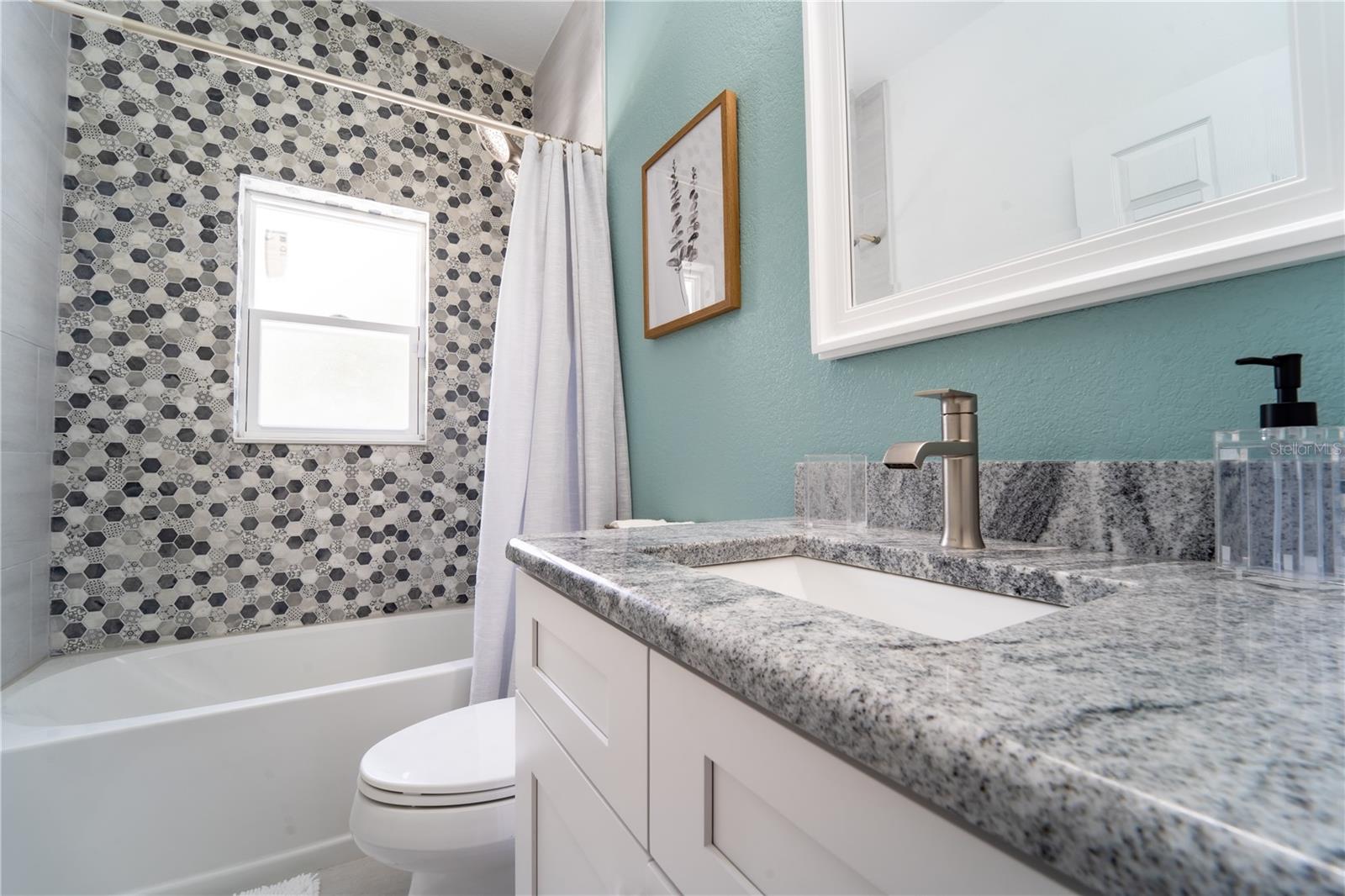39352 COUNTY ROAD 54 — photo 52