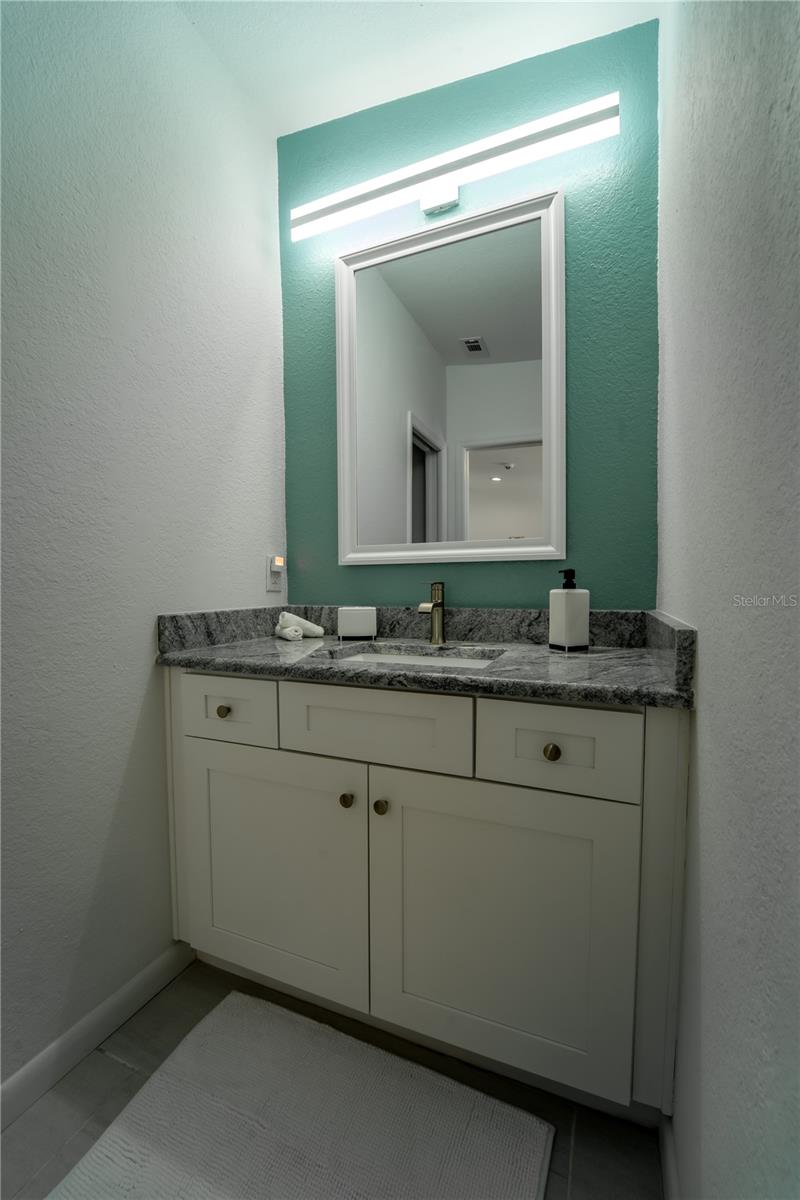 39352 COUNTY ROAD 54 — photo 29