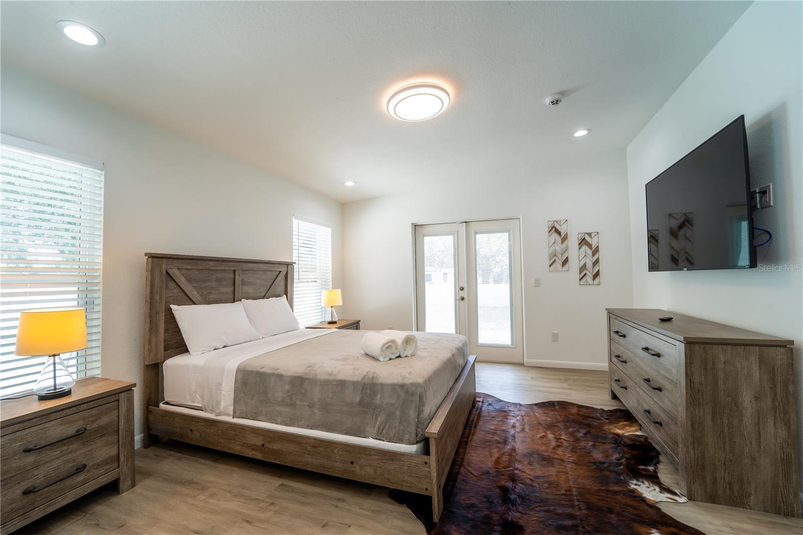 39352 COUNTY ROAD 54 — photo 19