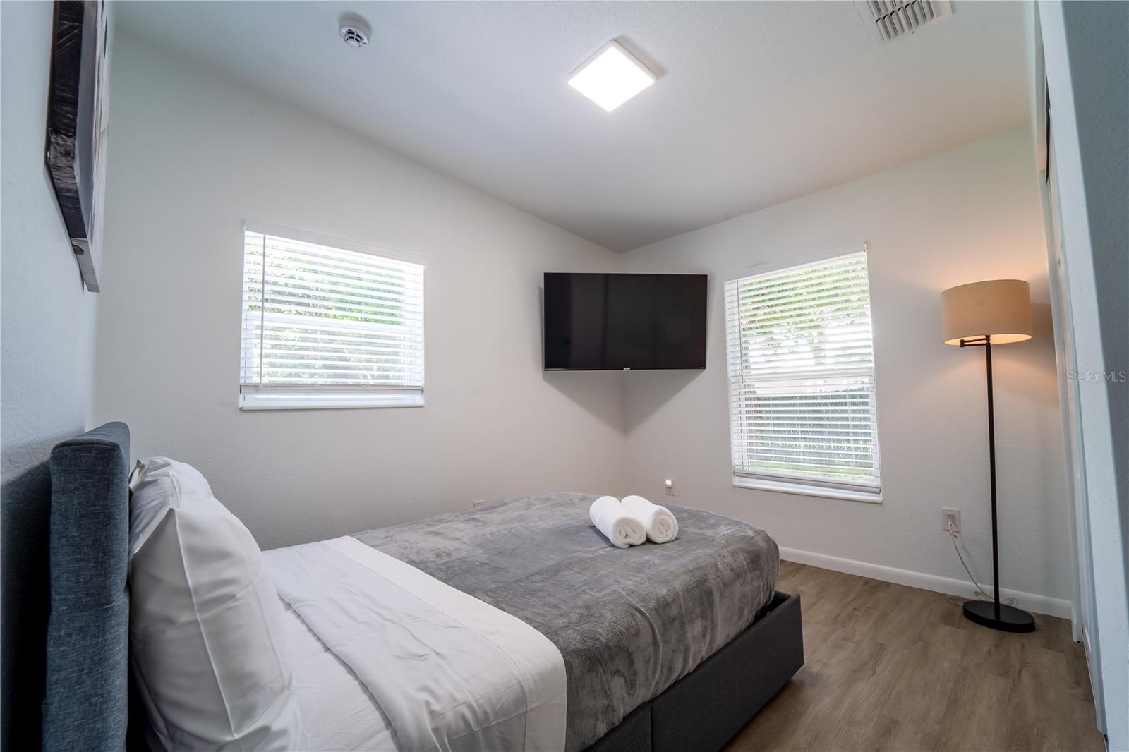 39352 COUNTY ROAD 54 — photo 36