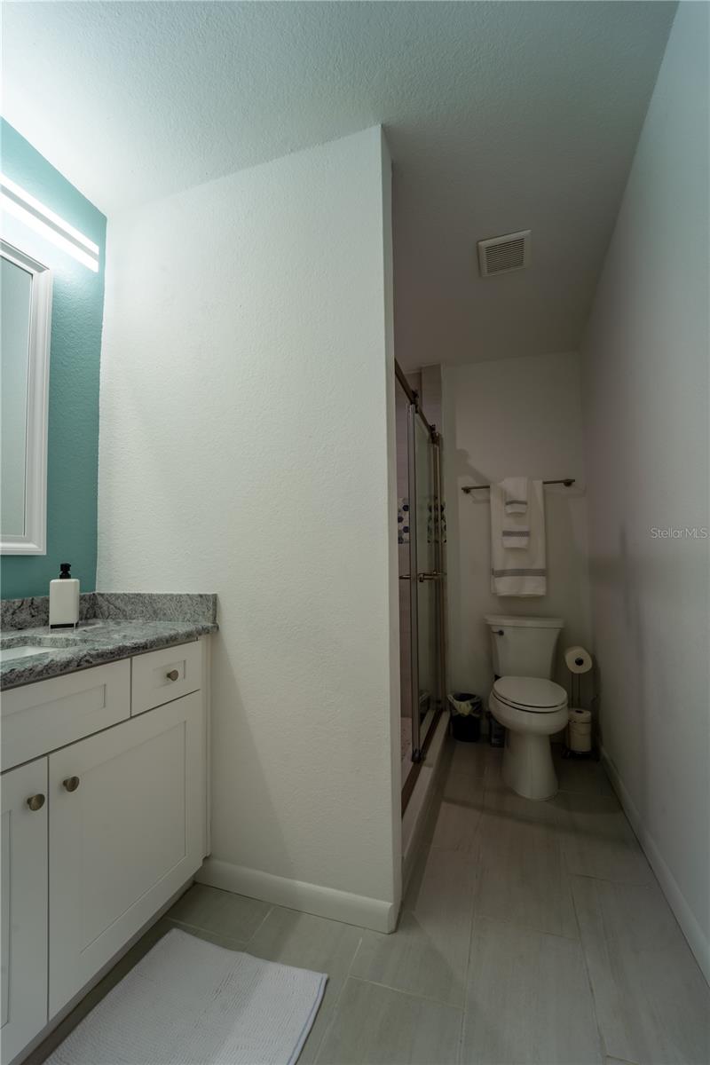 39352 COUNTY ROAD 54 — photo 28