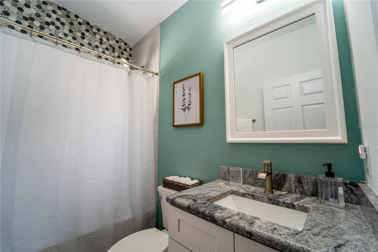 39352 COUNTY ROAD 54 — photo 50