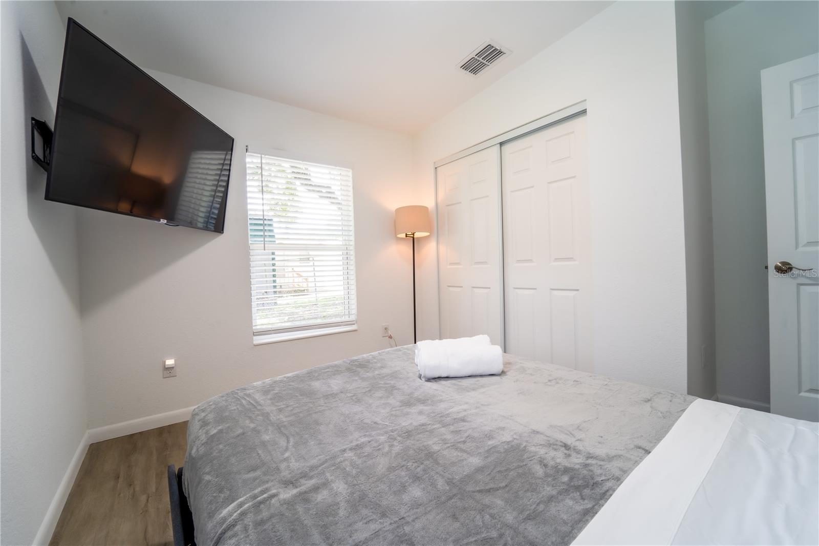 39352 COUNTY ROAD 54 — photo 31