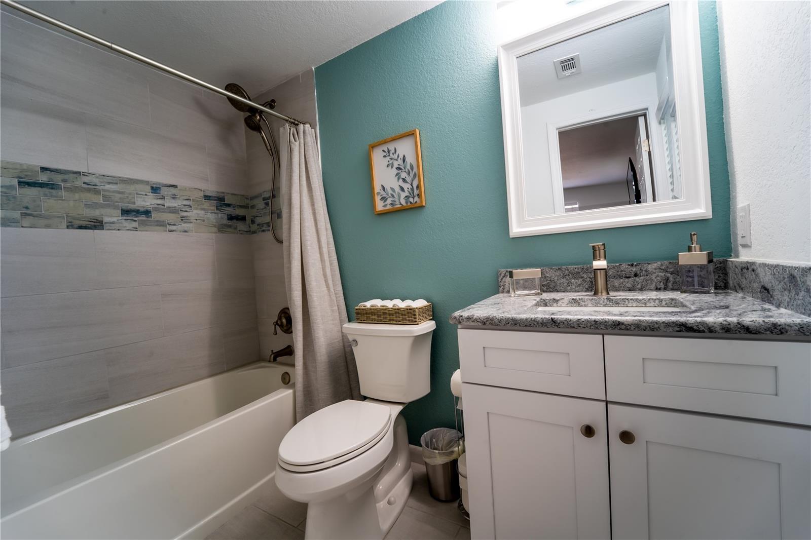 39352 COUNTY ROAD 54 — photo 42