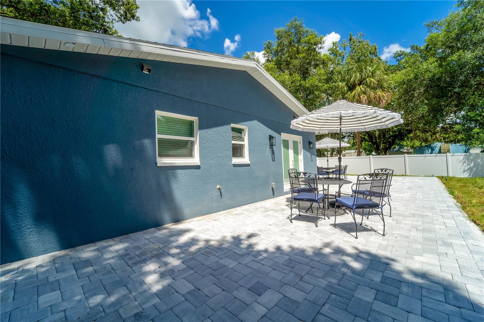 39352 COUNTY ROAD 54 — photo 7