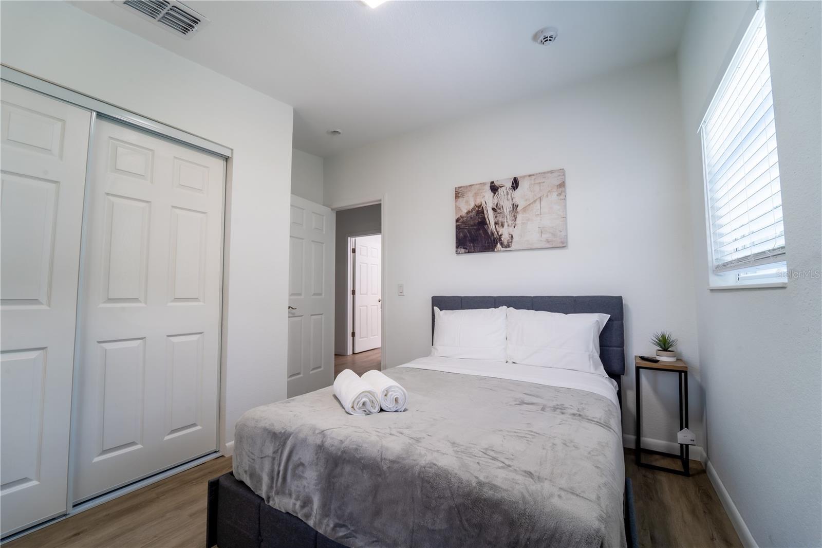 39352 COUNTY ROAD 54 — photo 38