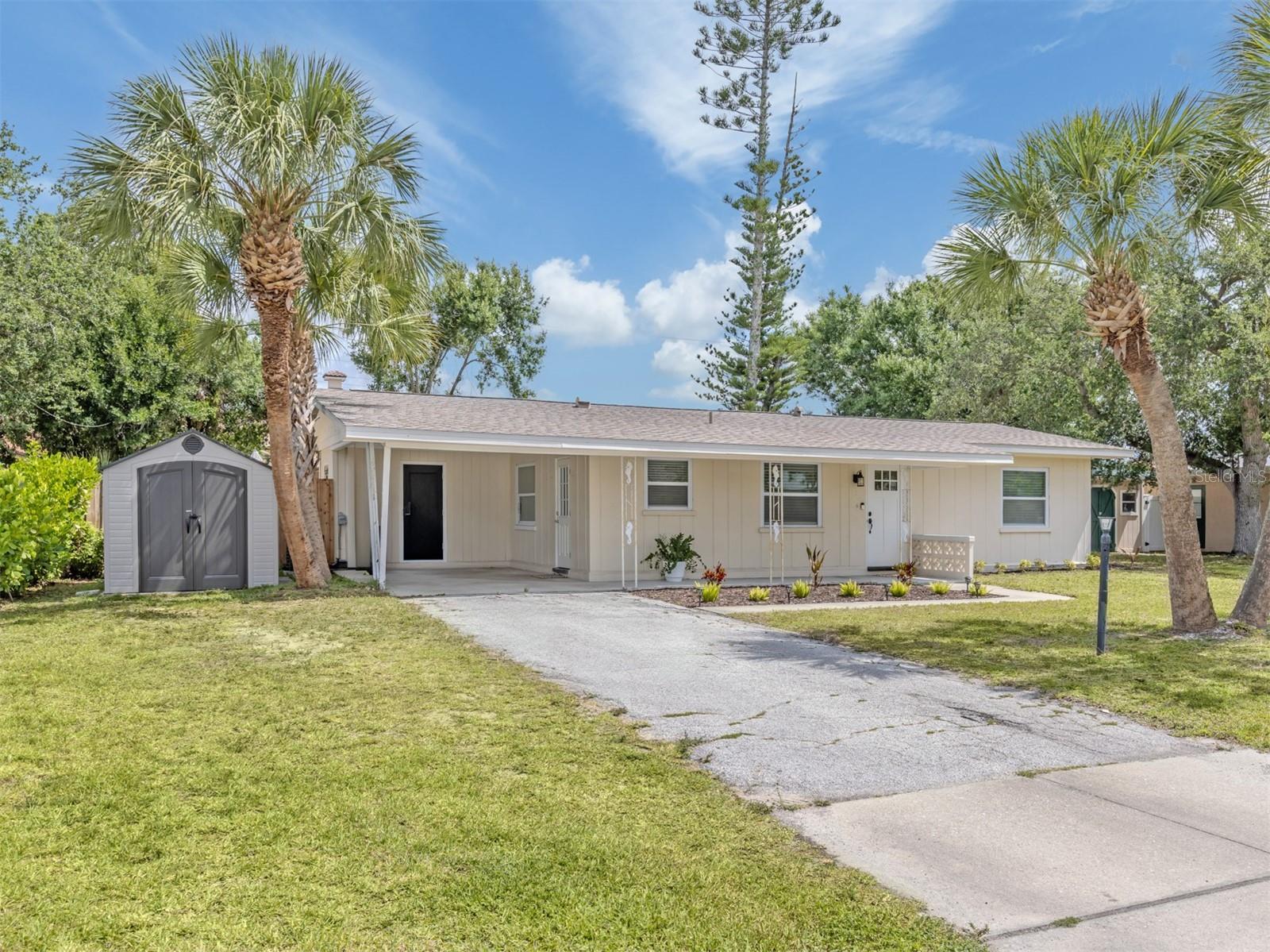 929 CYPRESS AVE — photo 25