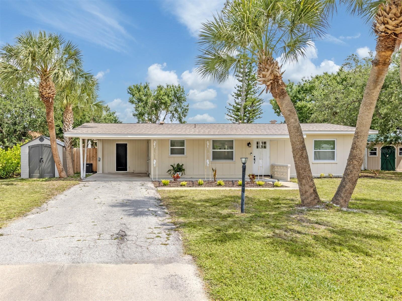 929 CYPRESS AVE — photo 32