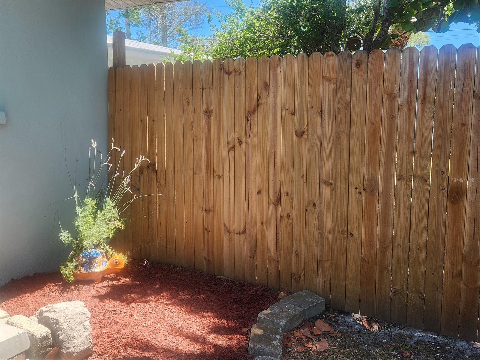 316 ALBA ST E — photo 22
