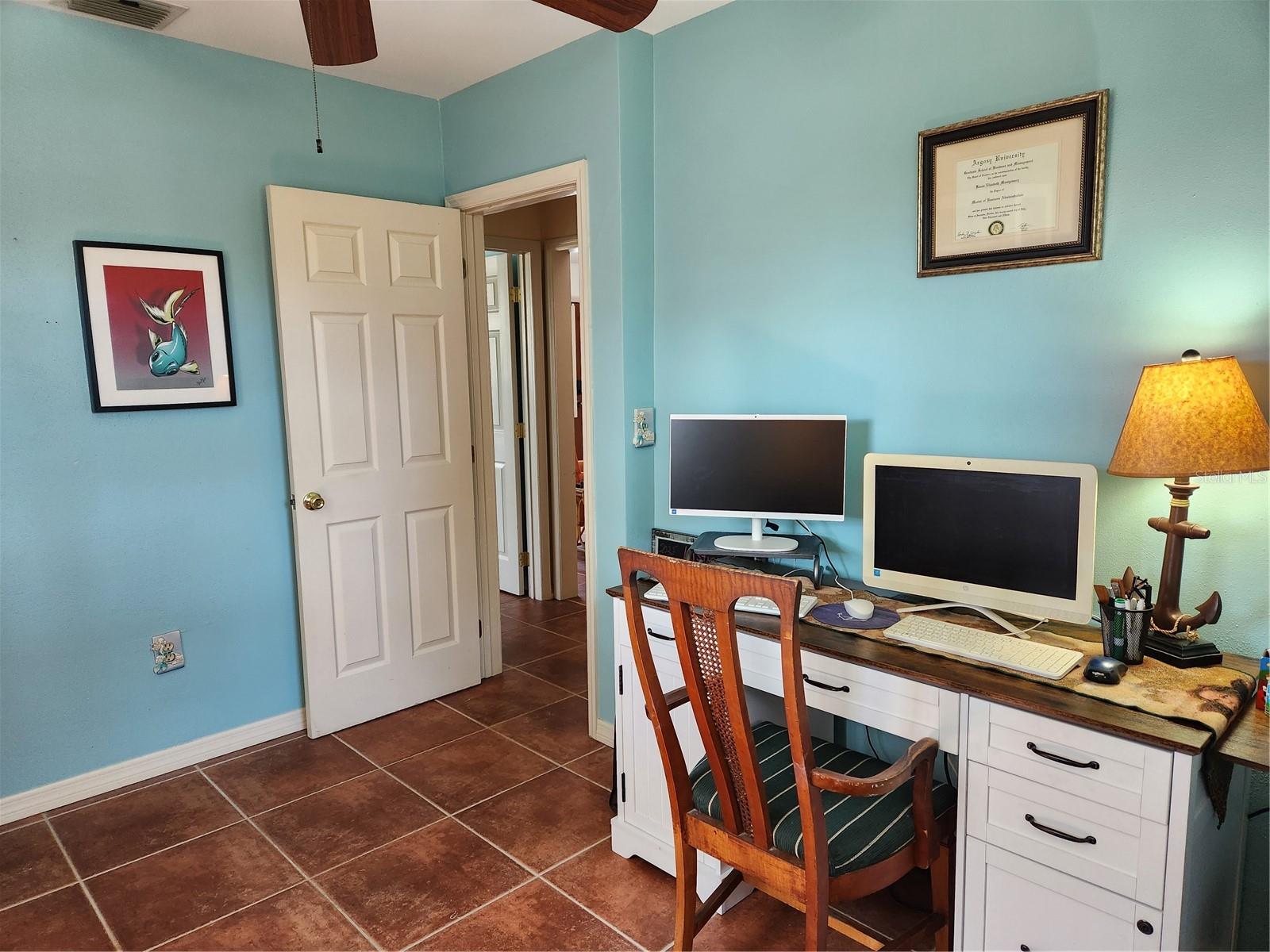 316 ALBA ST E — photo 14