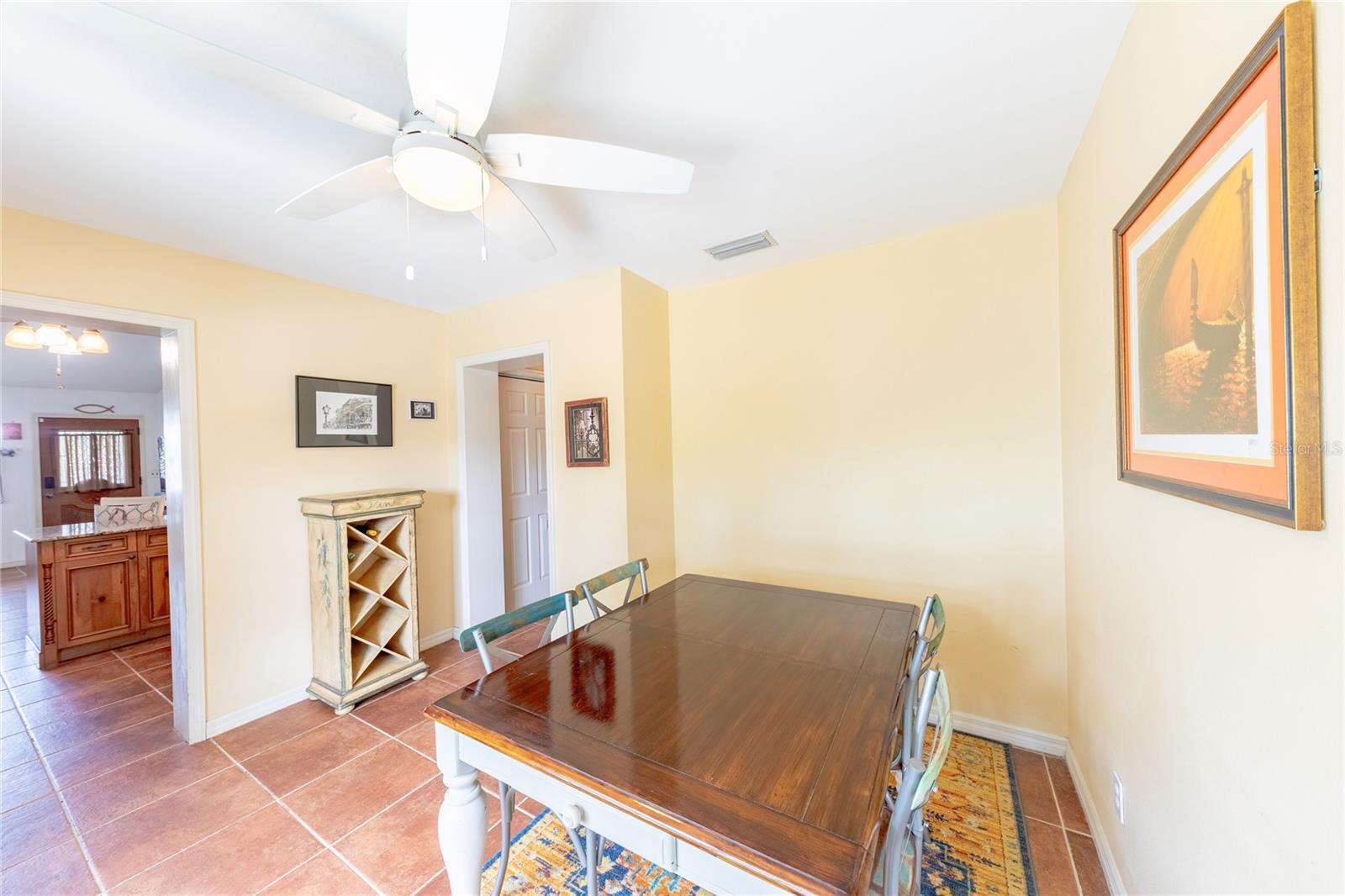 316 ALBA ST E — photo 20