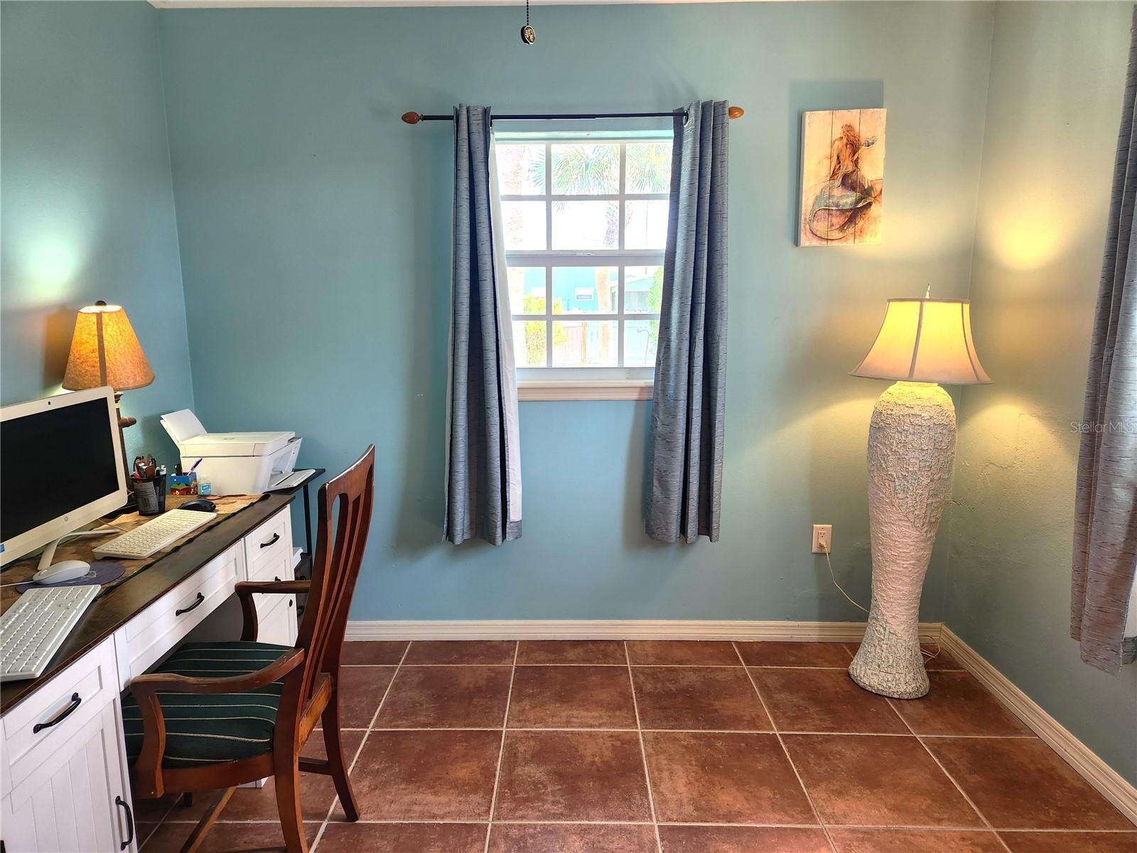 316 ALBA ST E — photo 13