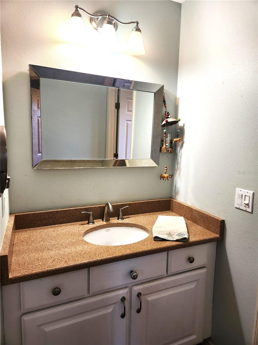 316 ALBA ST E — photo 17