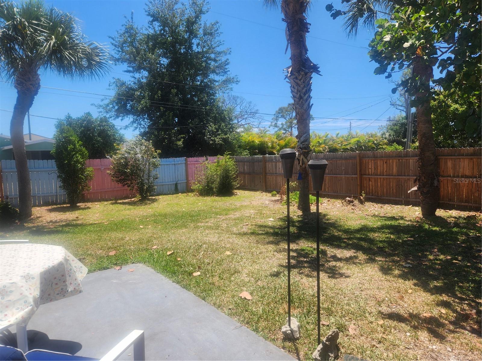 316 ALBA ST E — photo 21