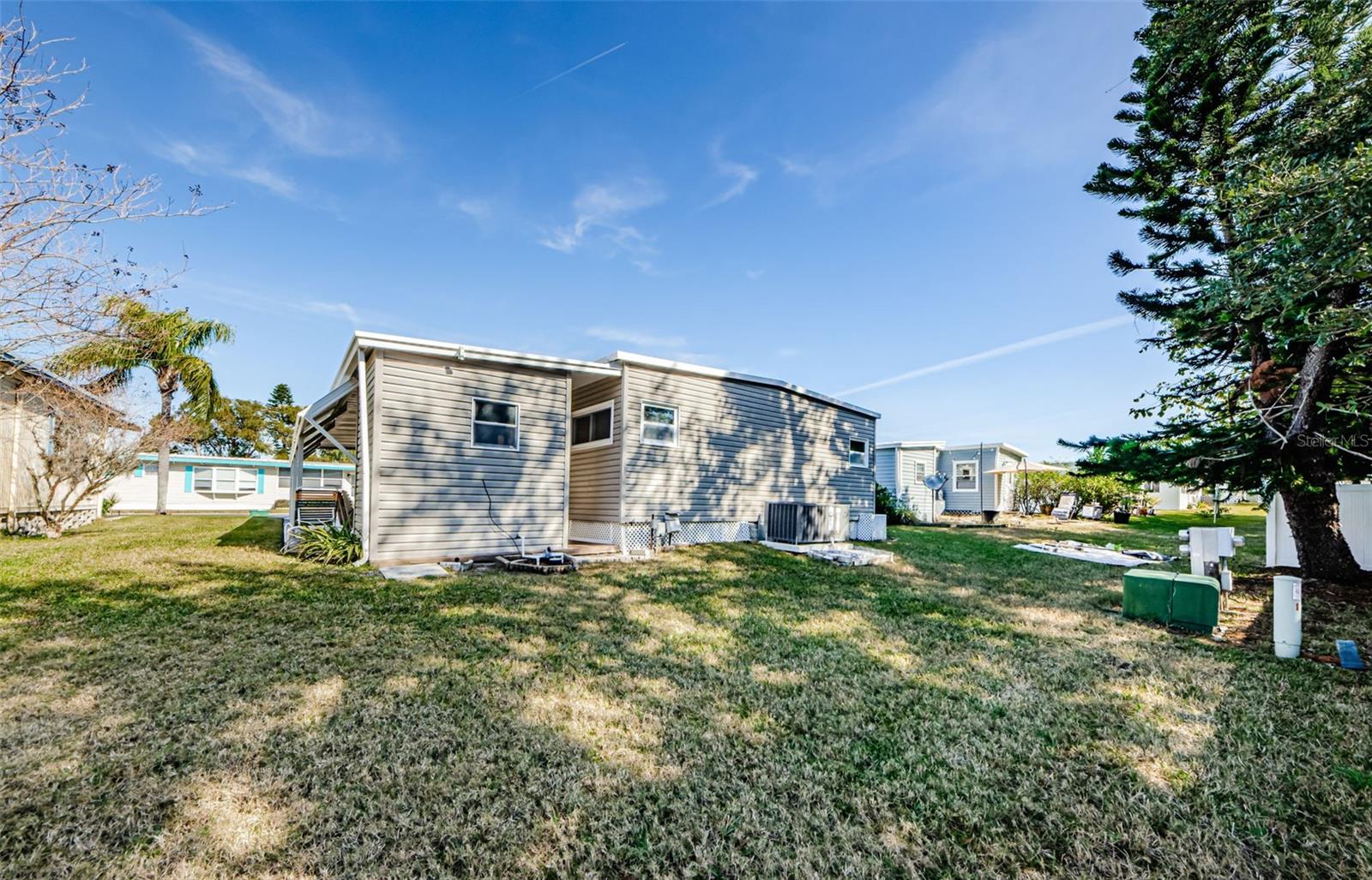 39820 US HIGHWAY 19 N #15 — photo 43