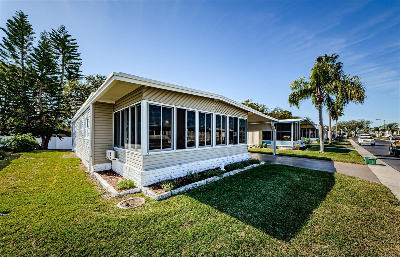 39820 US HIGHWAY 19 N #15 — photo 4