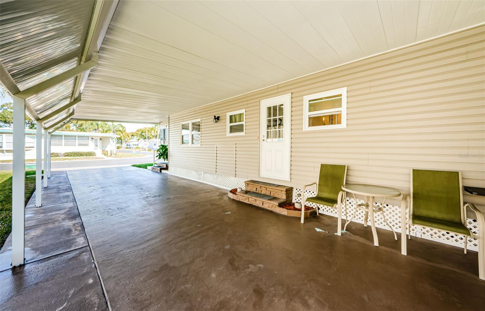 39820 US HIGHWAY 19 N #15 — photo 41