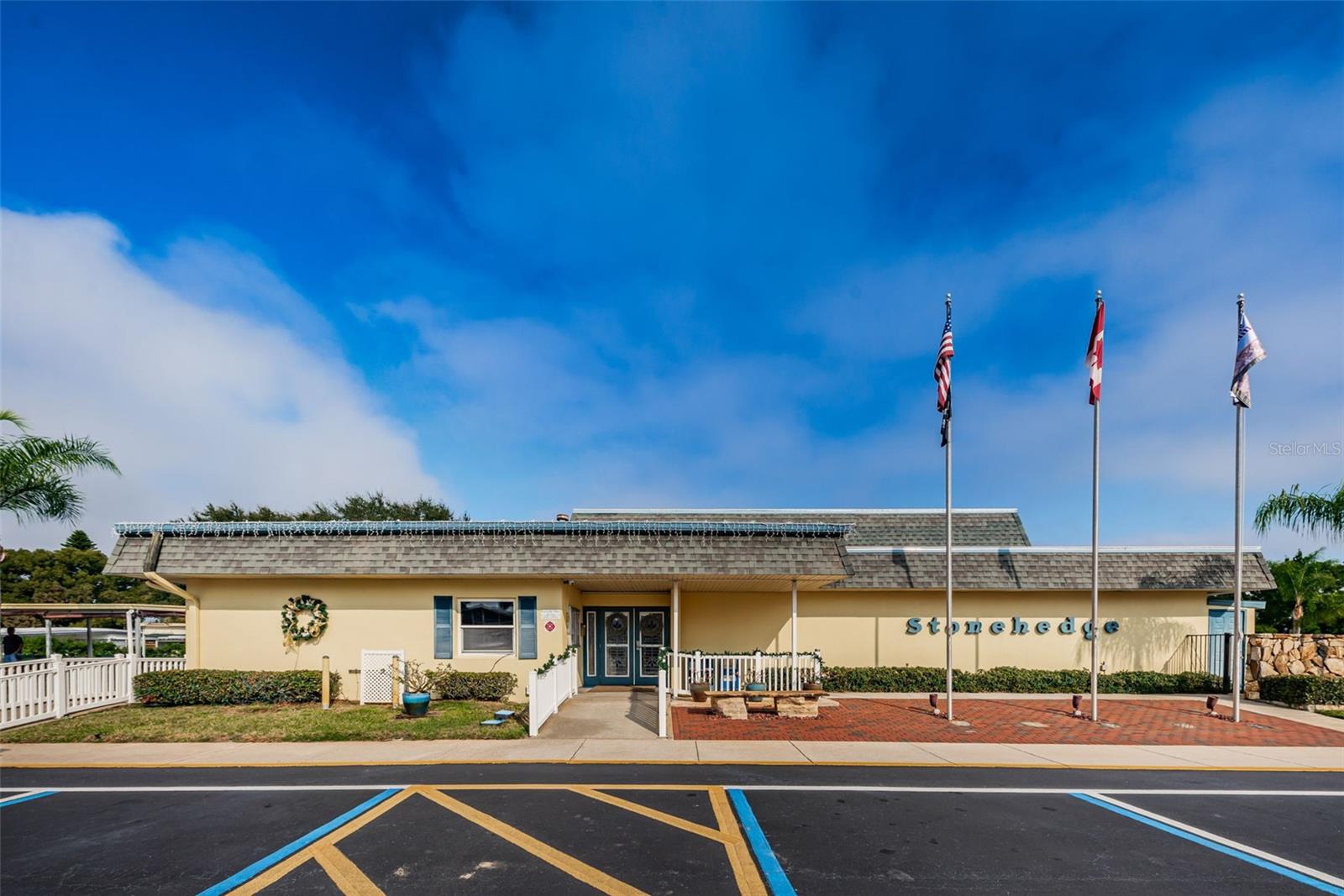 39820 US HIGHWAY 19 N #15 — photo 49