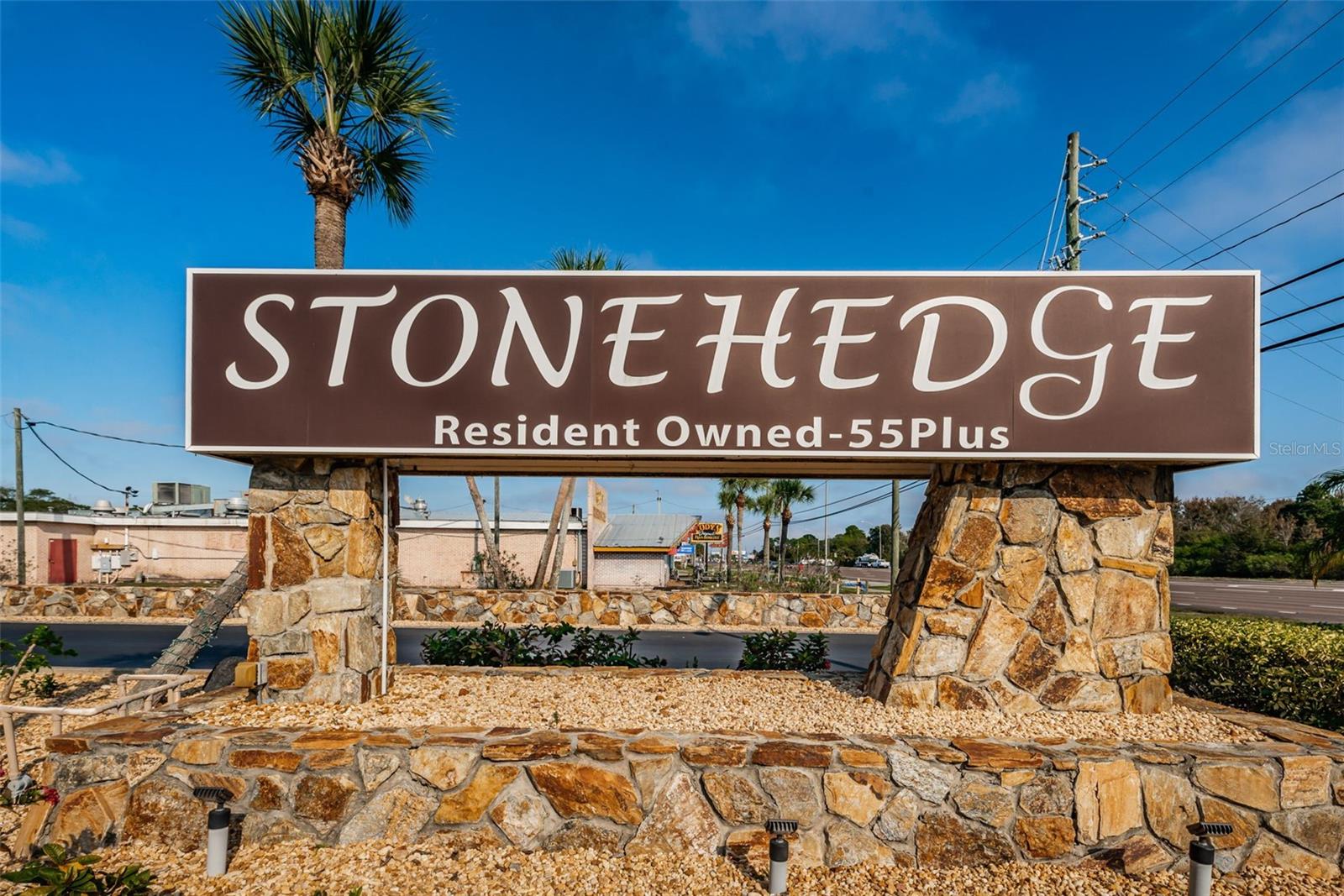 39820 US HIGHWAY 19 N #15 — photo 47