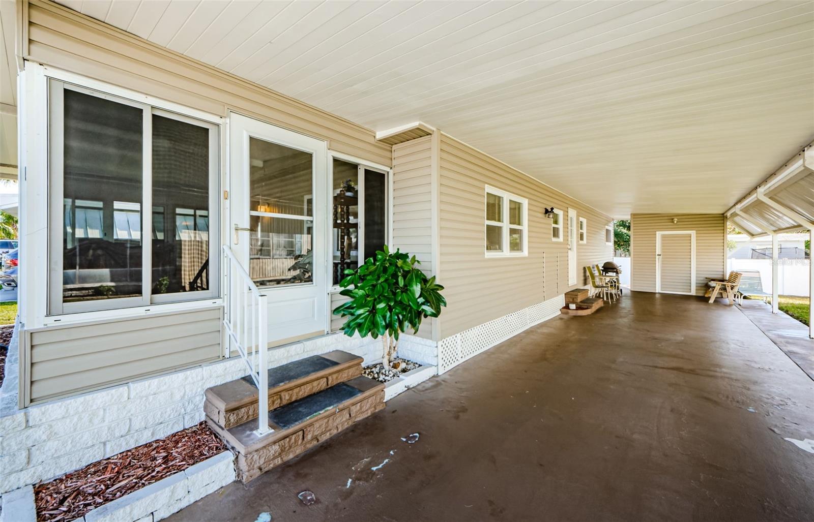 39820 US HIGHWAY 19 N #15 — photo 5