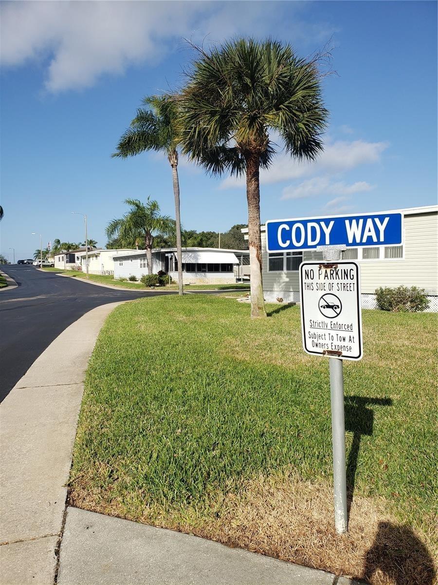 39820 US HIGHWAY 19 N #15 — photo 76