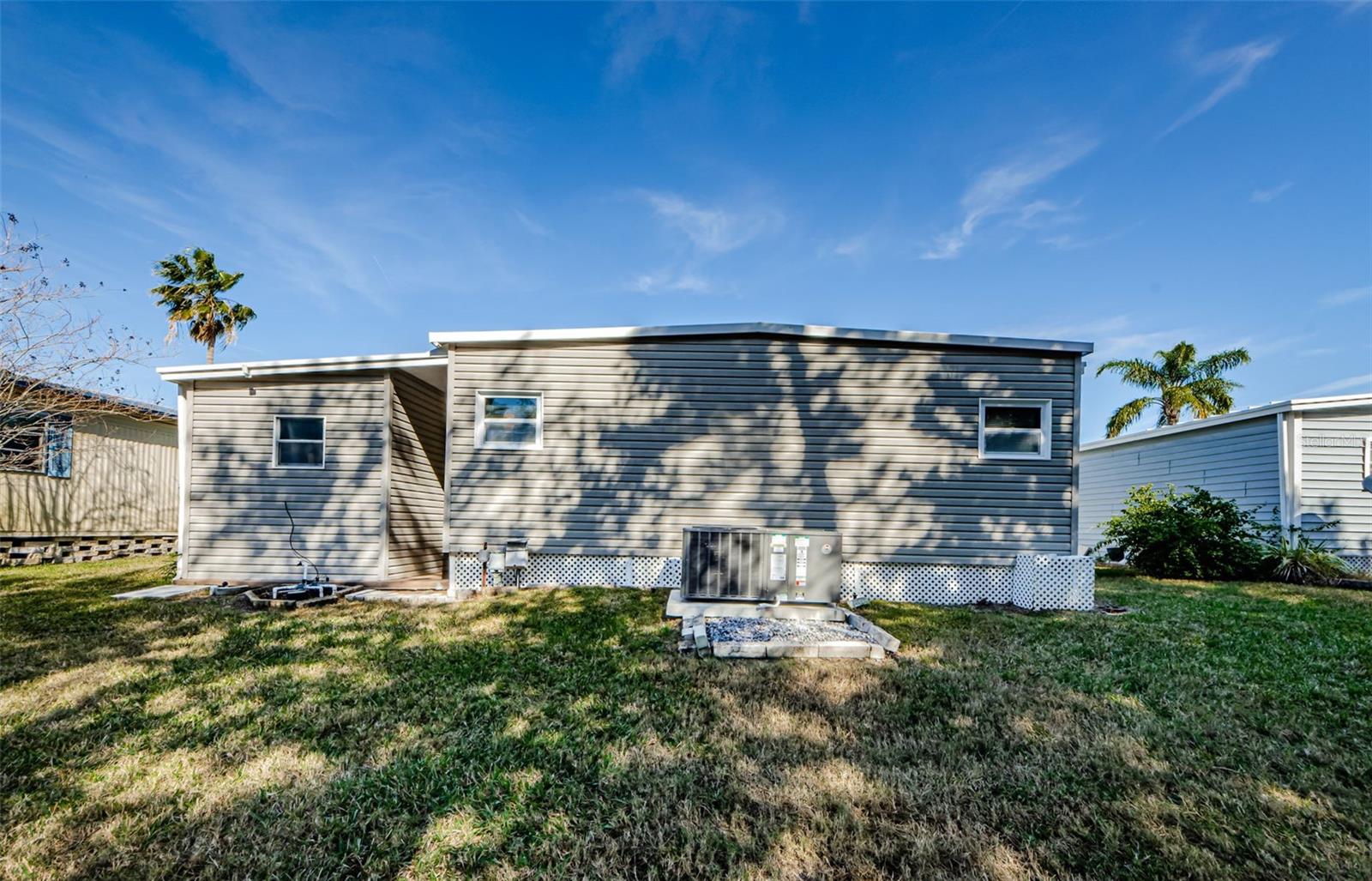 39820 US HIGHWAY 19 N #15 — photo 44