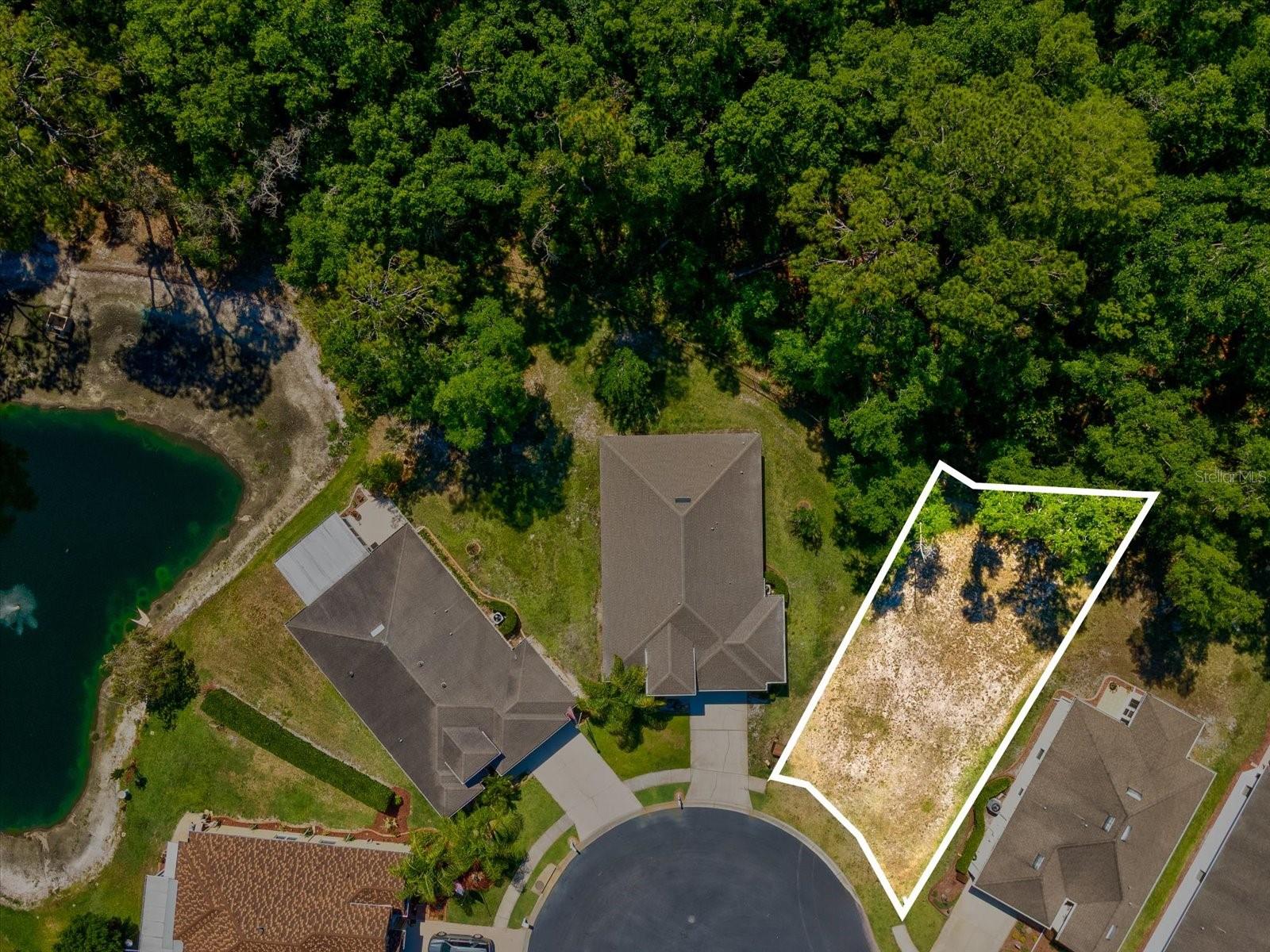 11444 MERGANSER WAY — photo 2