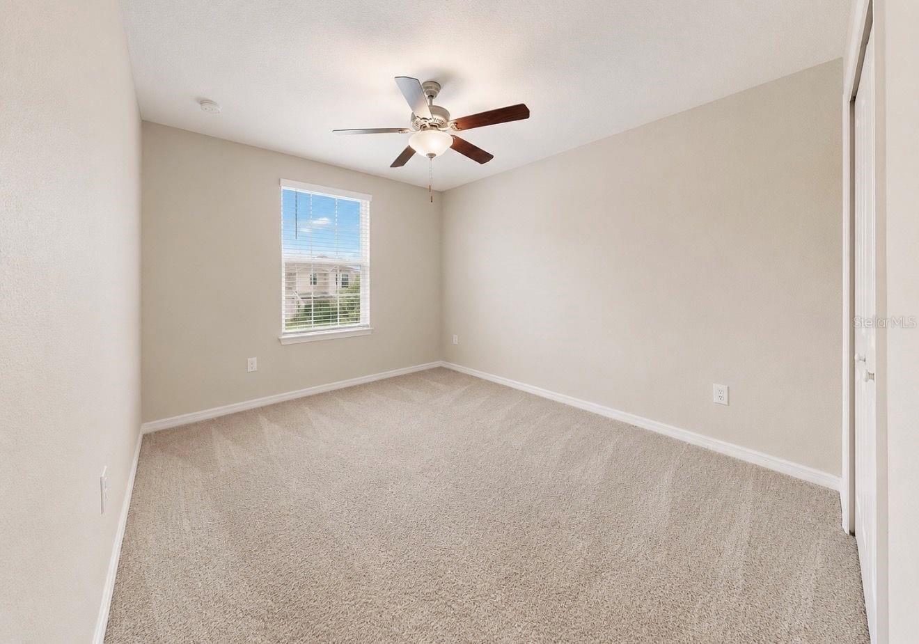 17014 YELLOW PINE ST — photo 19