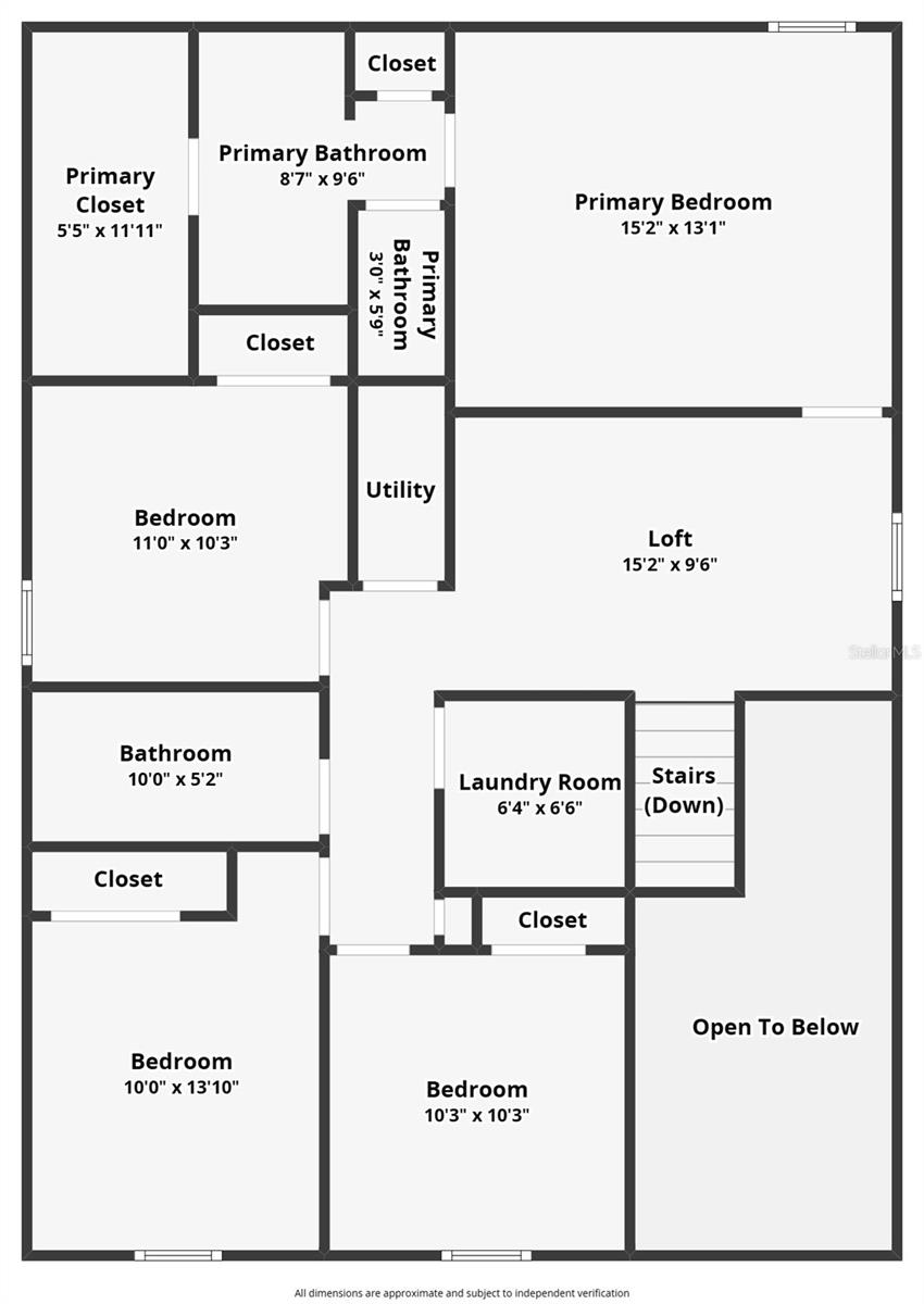 17014 YELLOW PINE ST — photo 32
