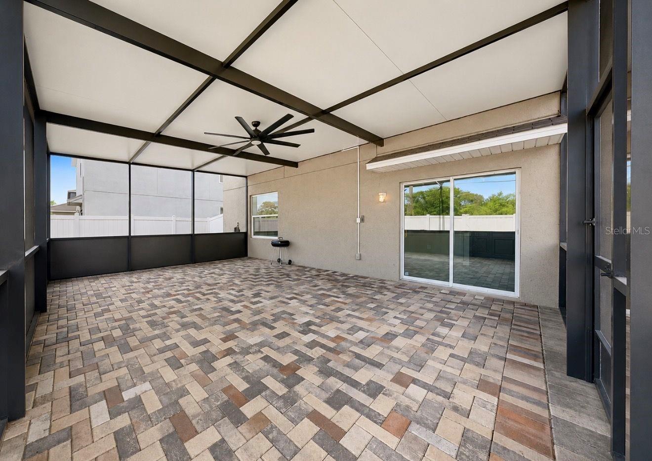 17014 YELLOW PINE ST — photo 26